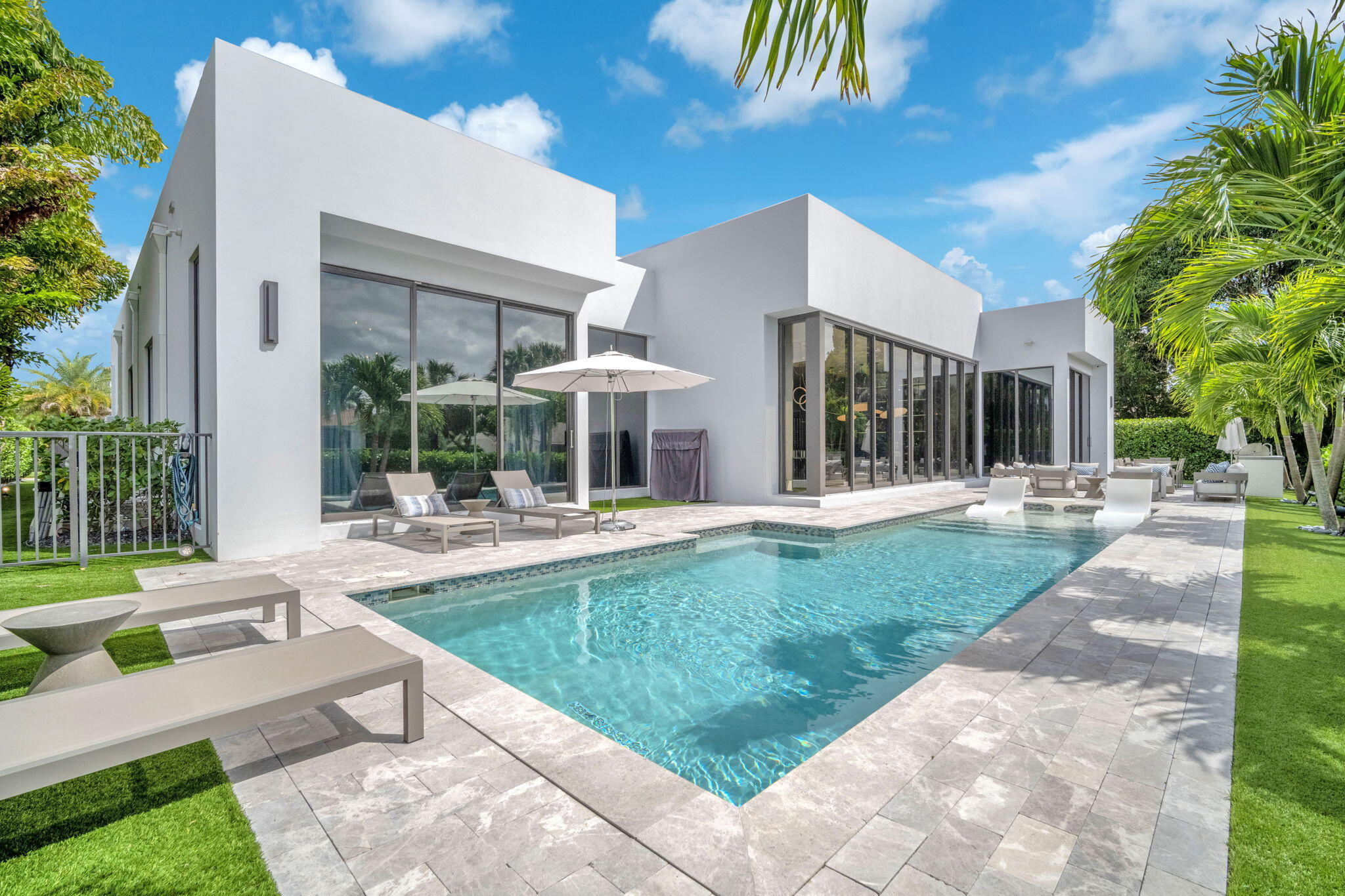 17787 Scarsdale, Boca Raton FL 33496