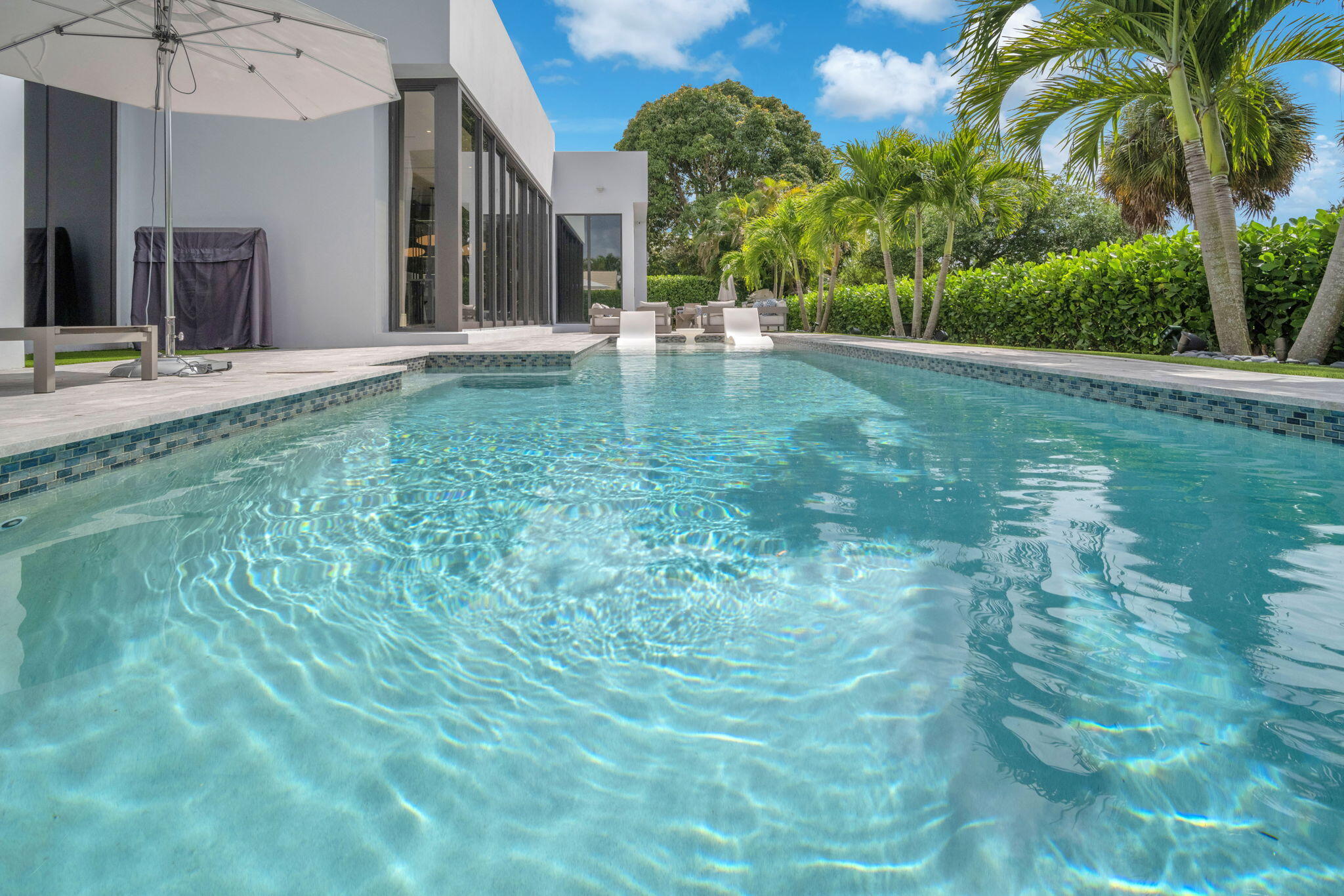 17787 Scarsdale, Boca Raton FL 33496