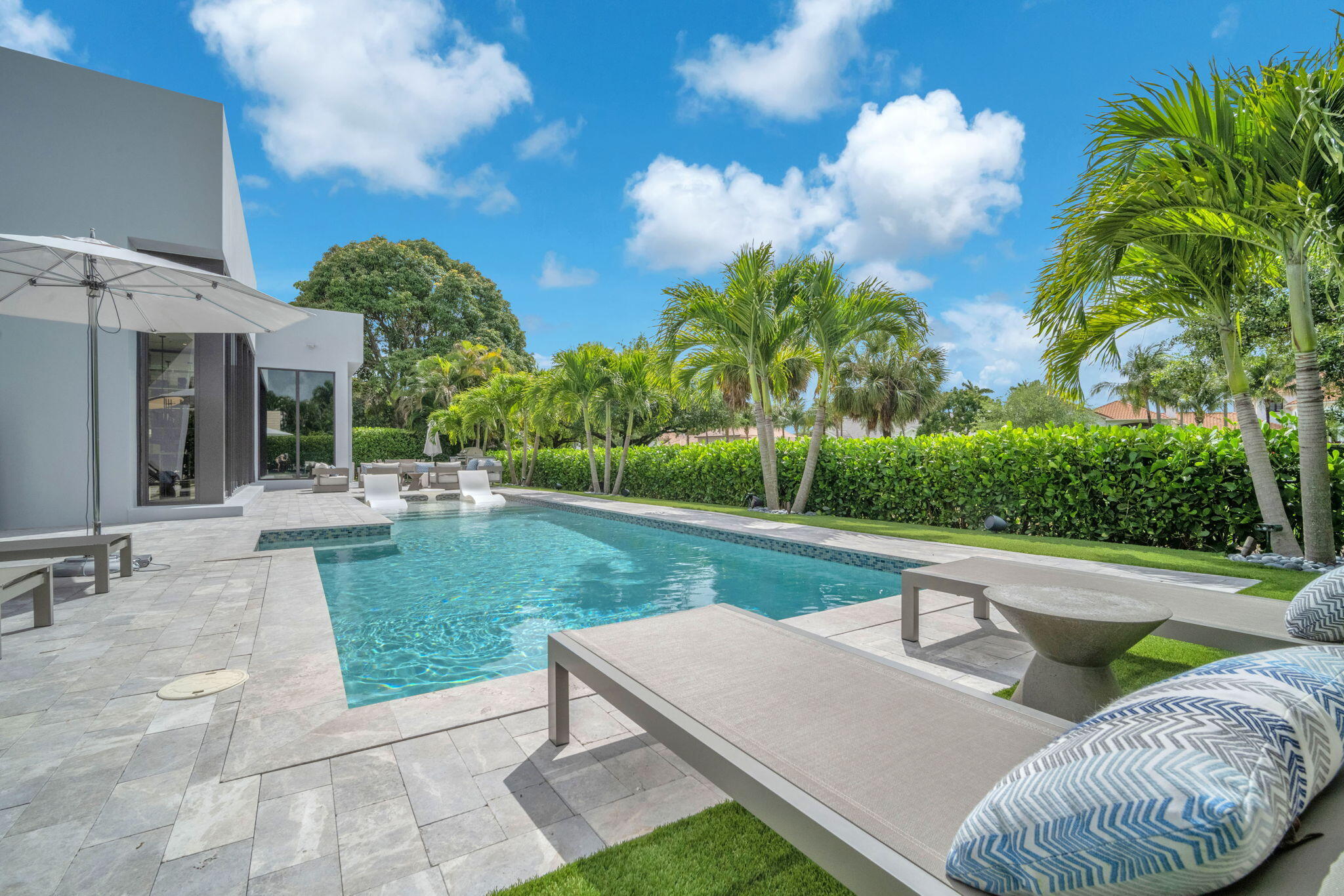 17787 Scarsdale, Boca Raton FL 33496