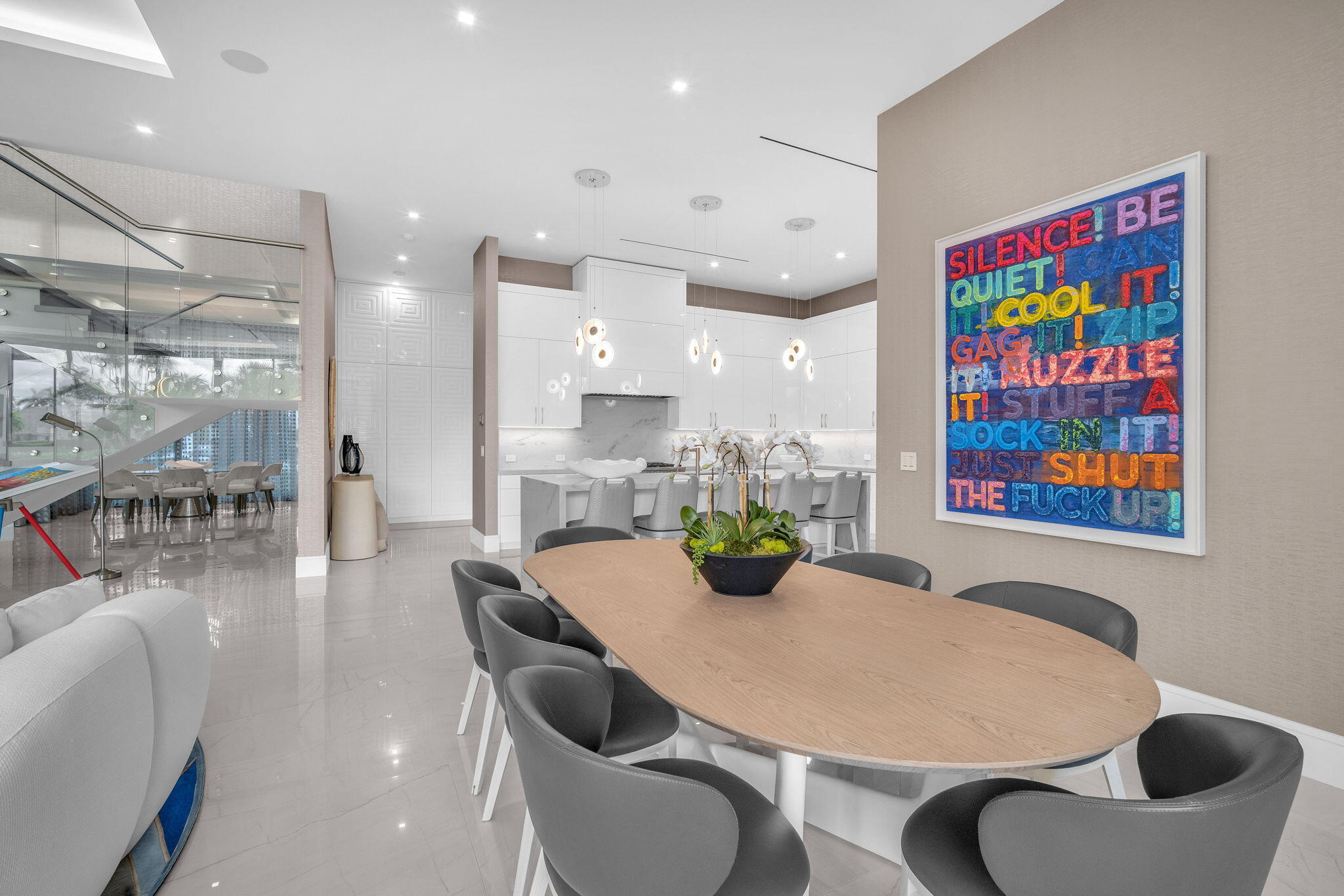 17787 Scarsdale, Boca Raton FL 33496