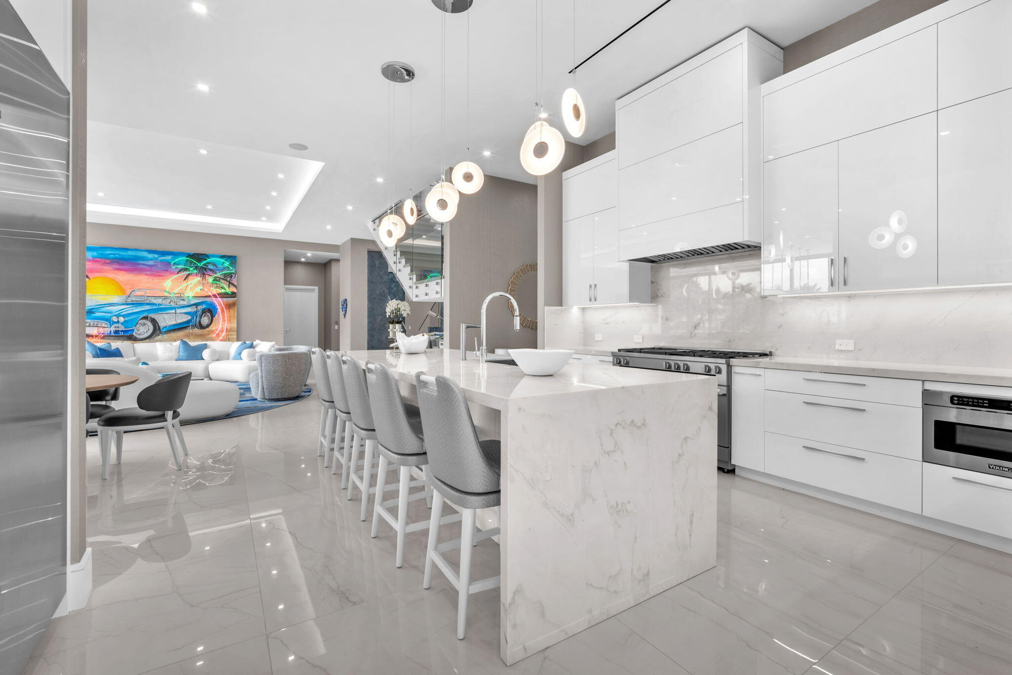 17787 Scarsdale, Boca Raton FL 33496