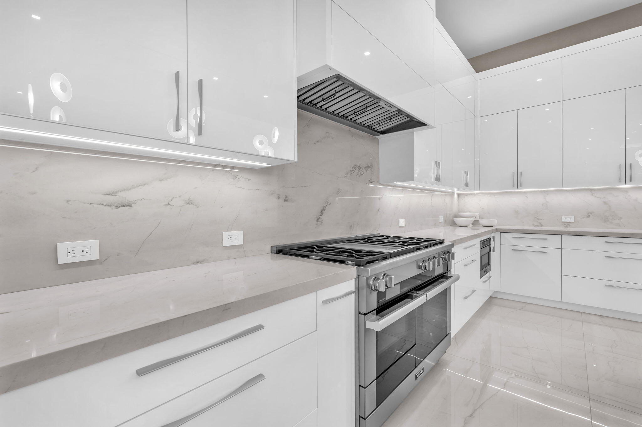 17787 Scarsdale, Boca Raton FL 33496