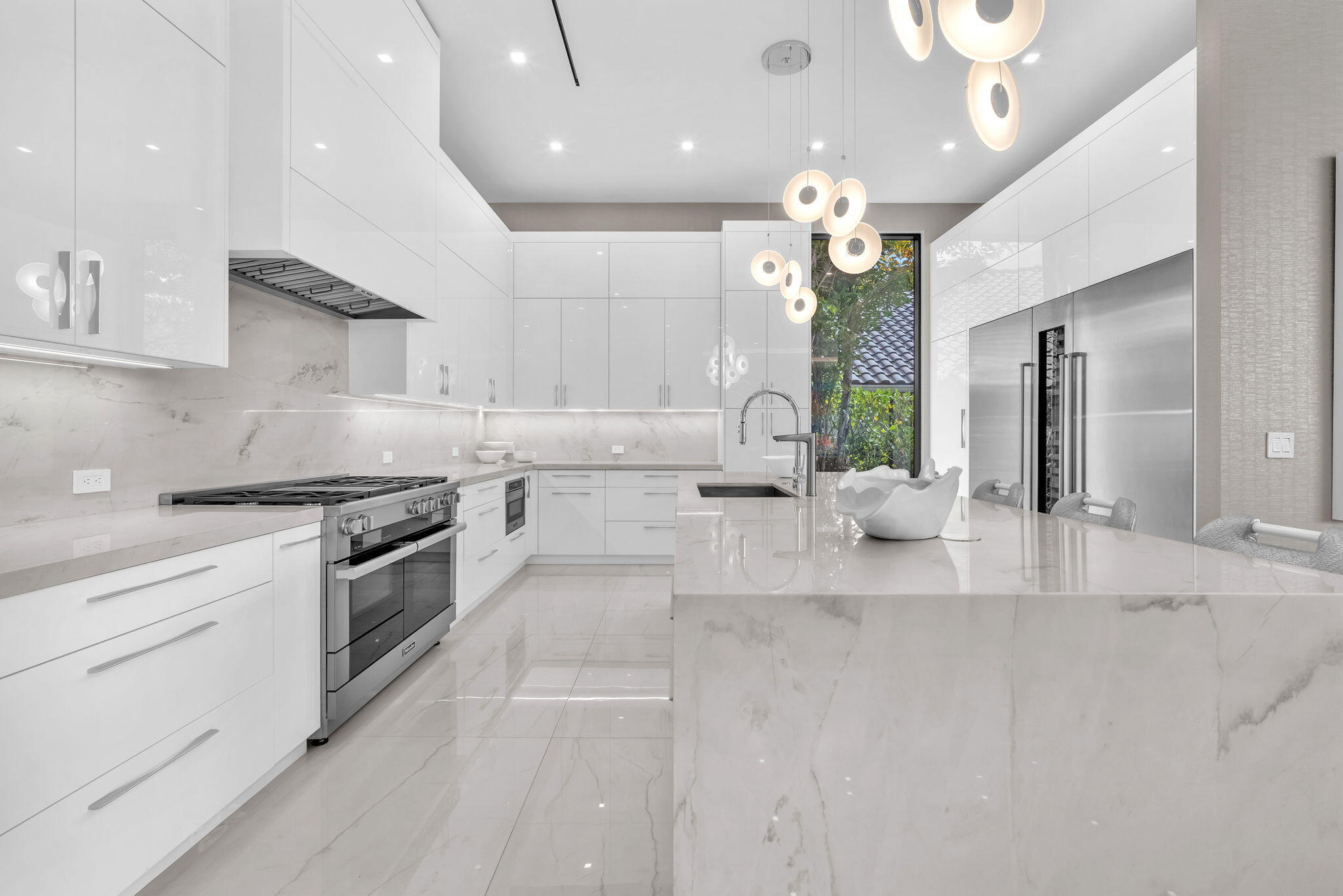 17787 Scarsdale, Boca Raton FL 33496