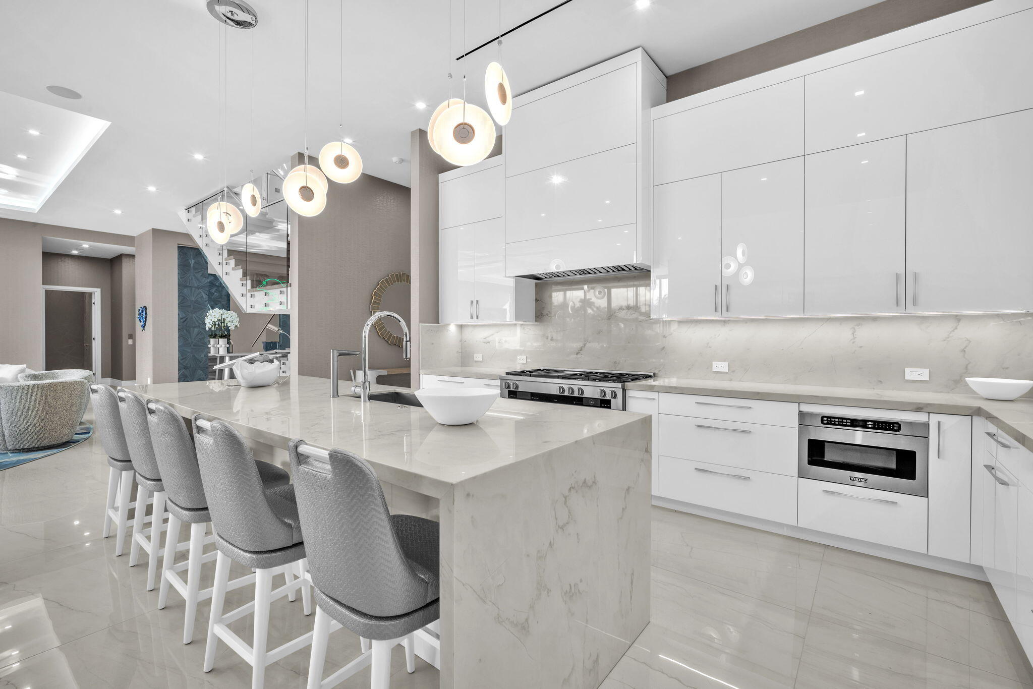 17787 Scarsdale, Boca Raton FL 33496