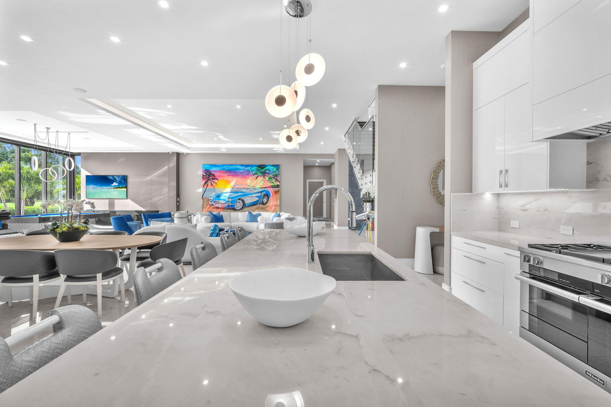 17787 Scarsdale, Boca Raton FL 33496