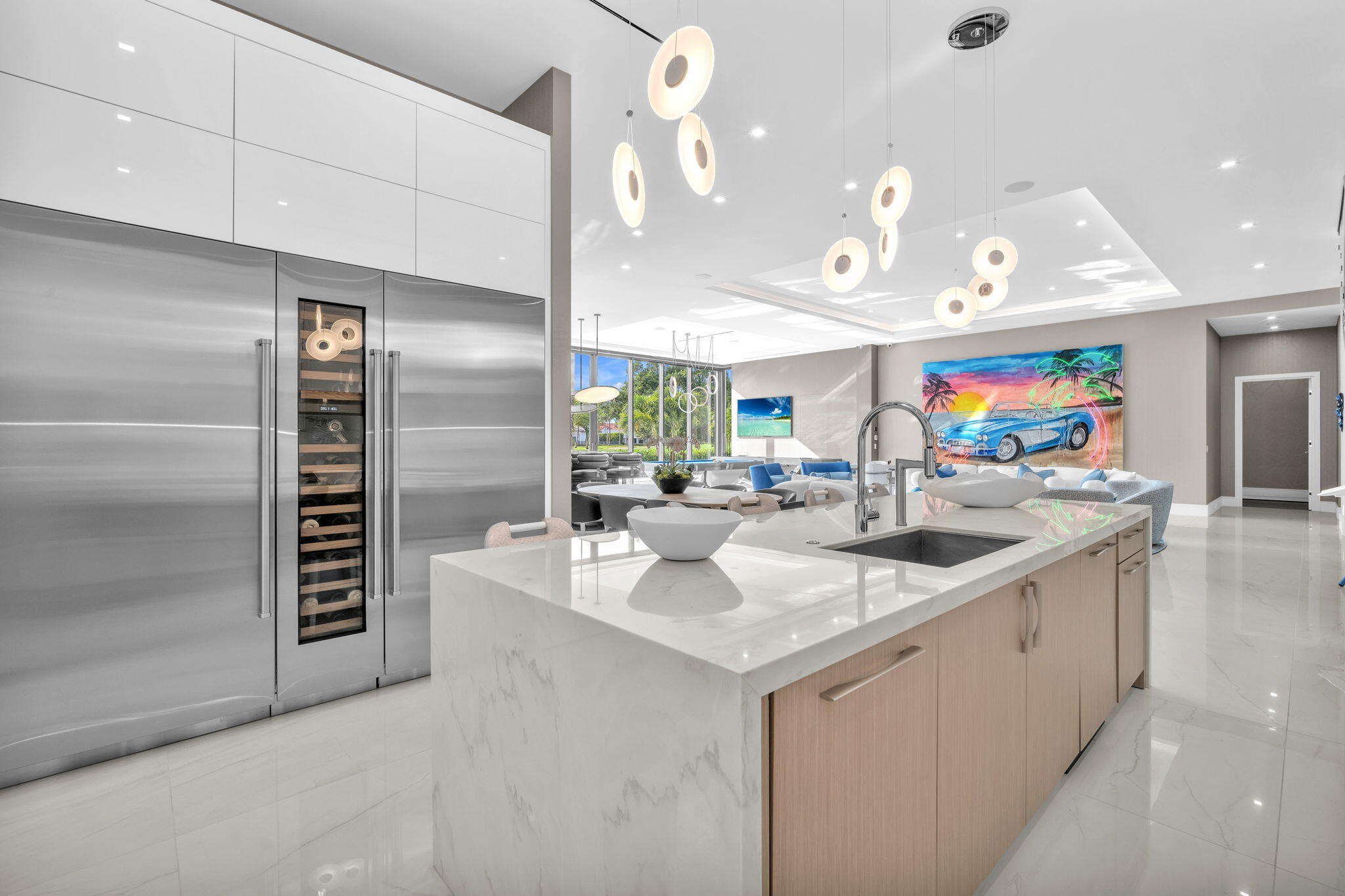 17787 Scarsdale, Boca Raton FL 33496