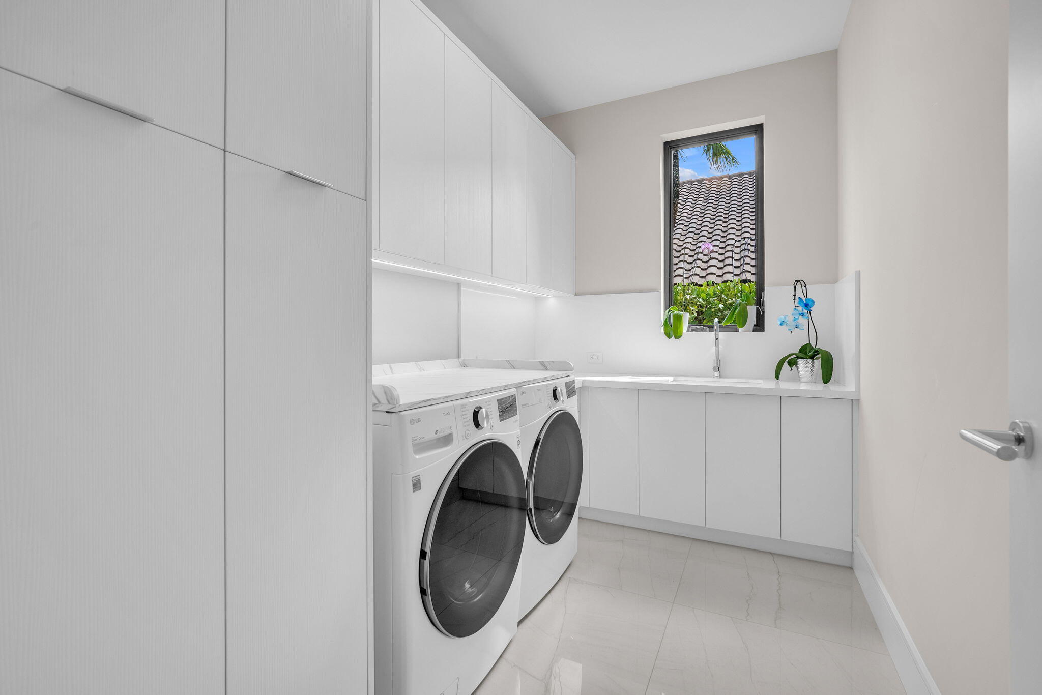 17787 Scarsdale, Boca Raton FL 33496