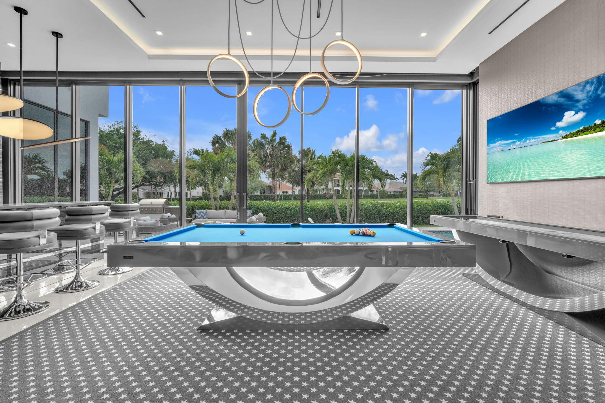 17787 Scarsdale, Boca Raton FL 33496