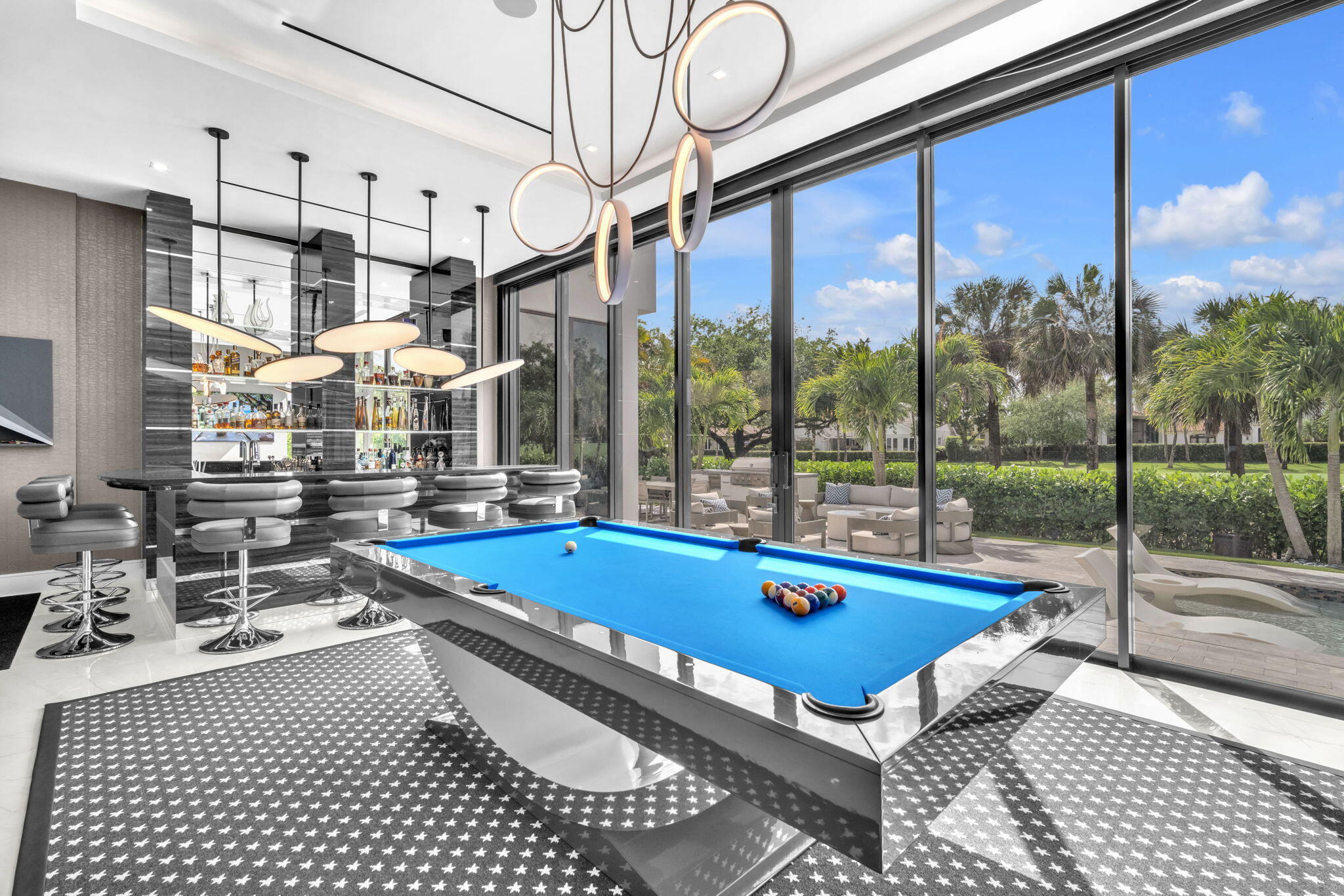 17787 Scarsdale, Boca Raton FL 33496