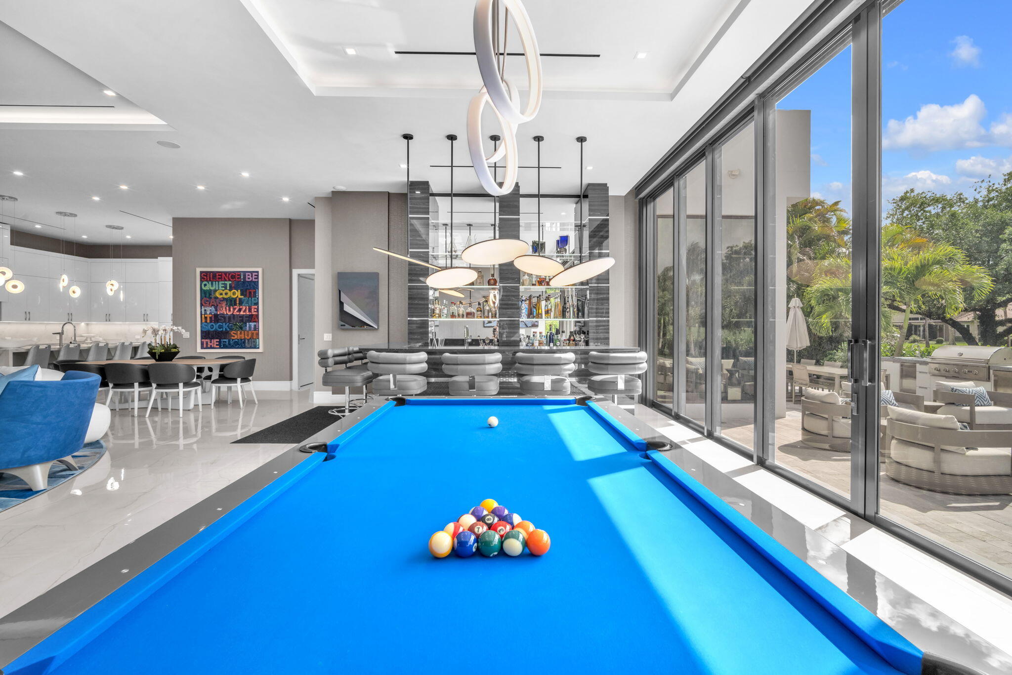 17787 Scarsdale, Boca Raton FL 33496