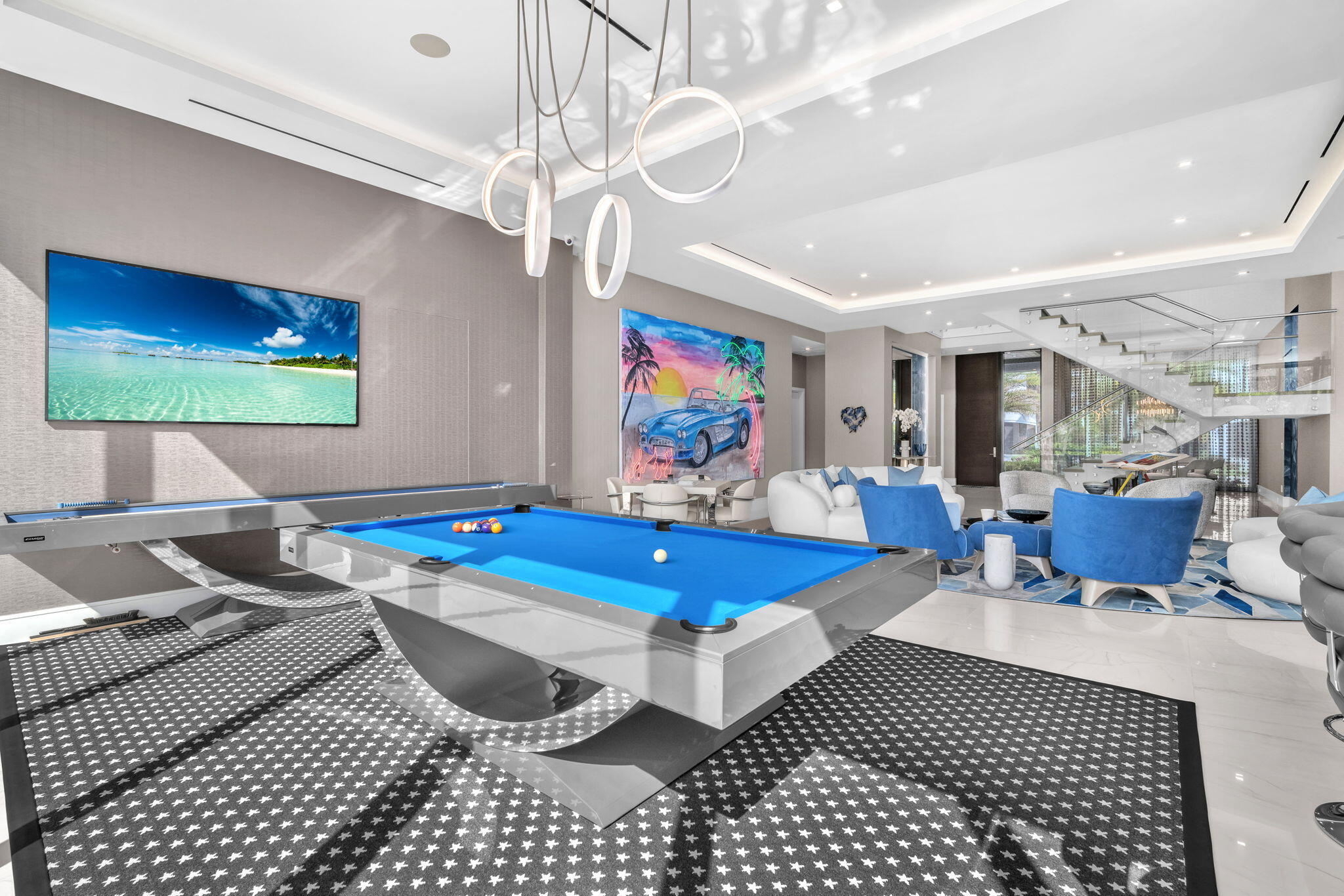 17787 Scarsdale, Boca Raton FL 33496