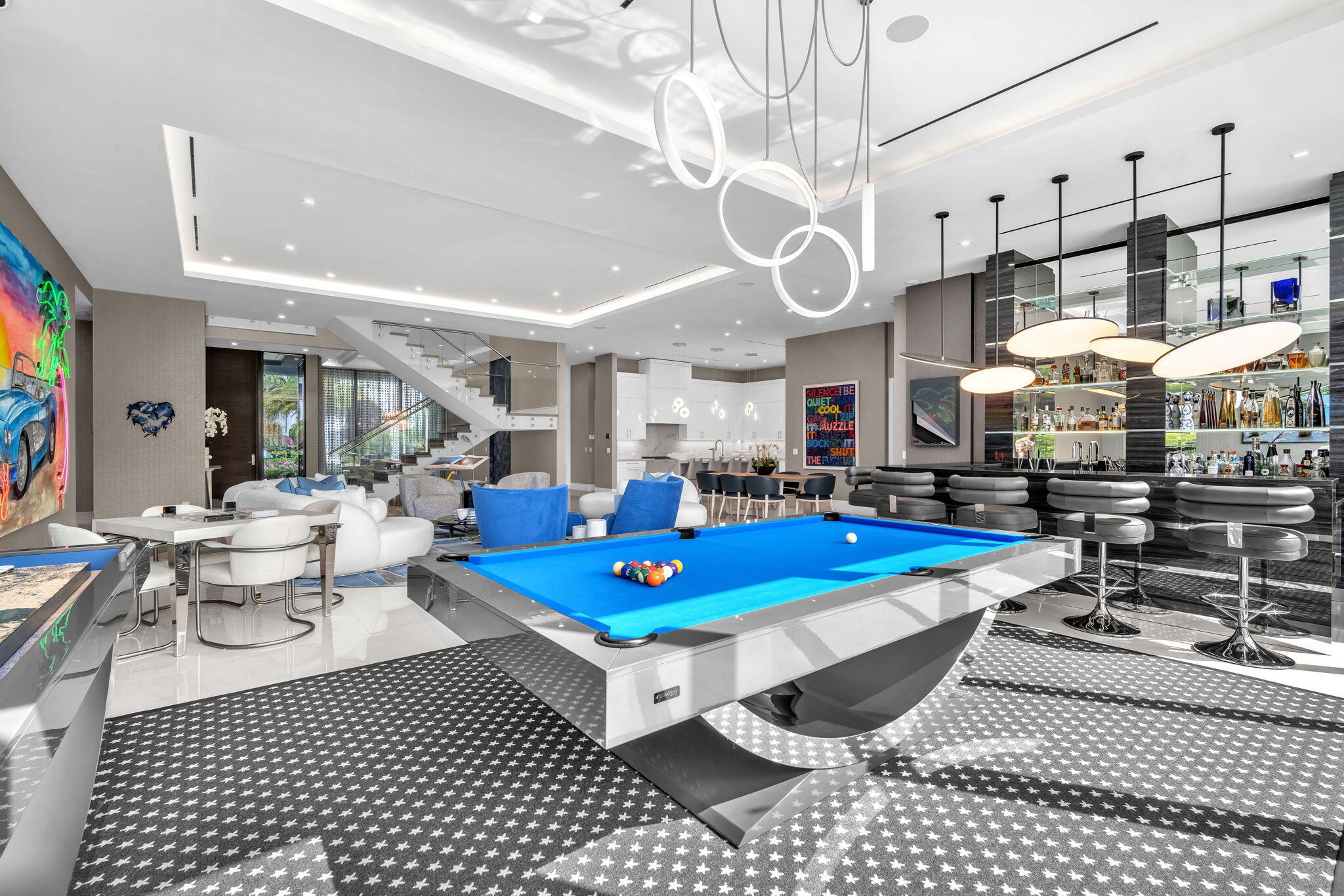17787 Scarsdale, Boca Raton FL 33496