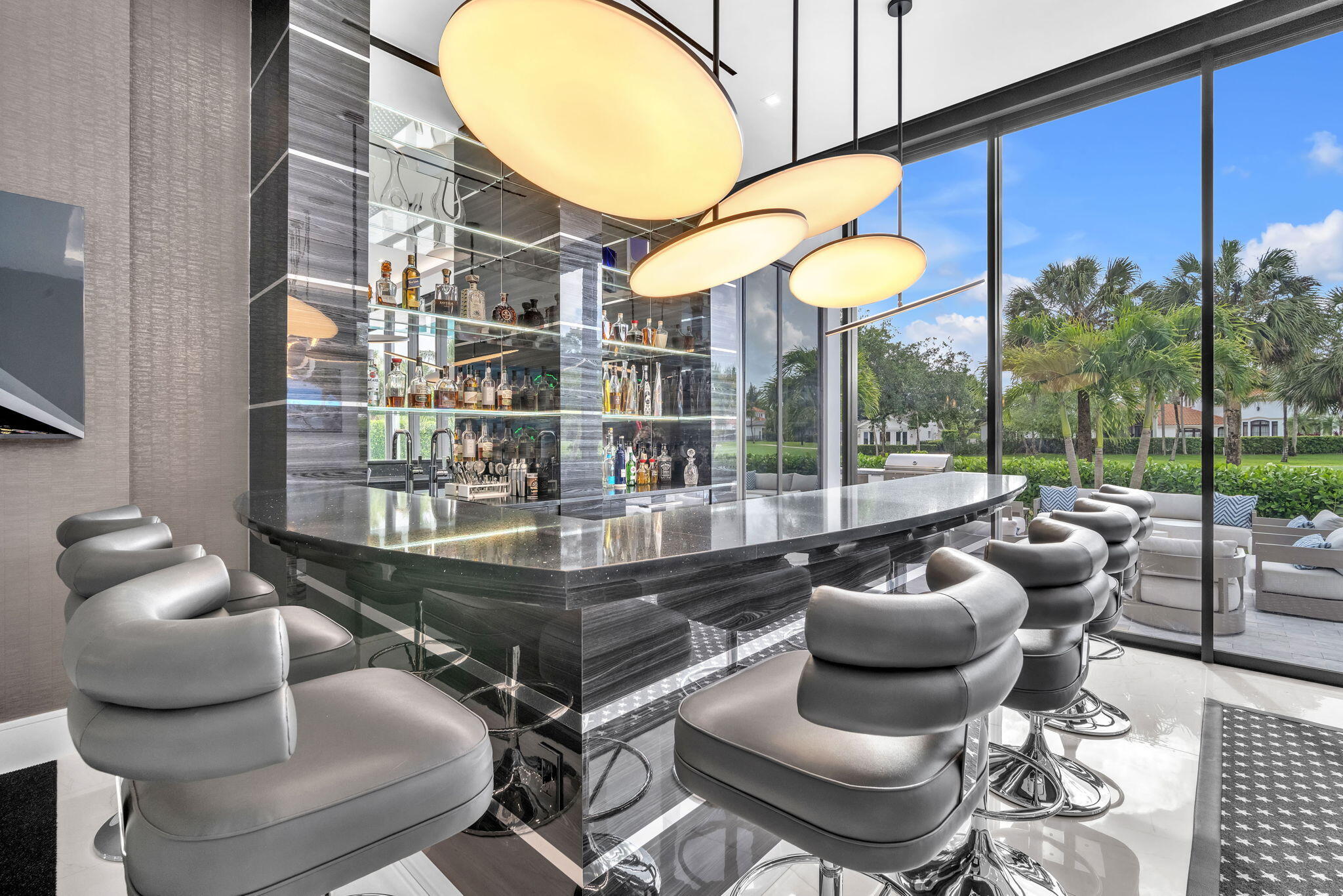 17787 Scarsdale, Boca Raton FL 33496