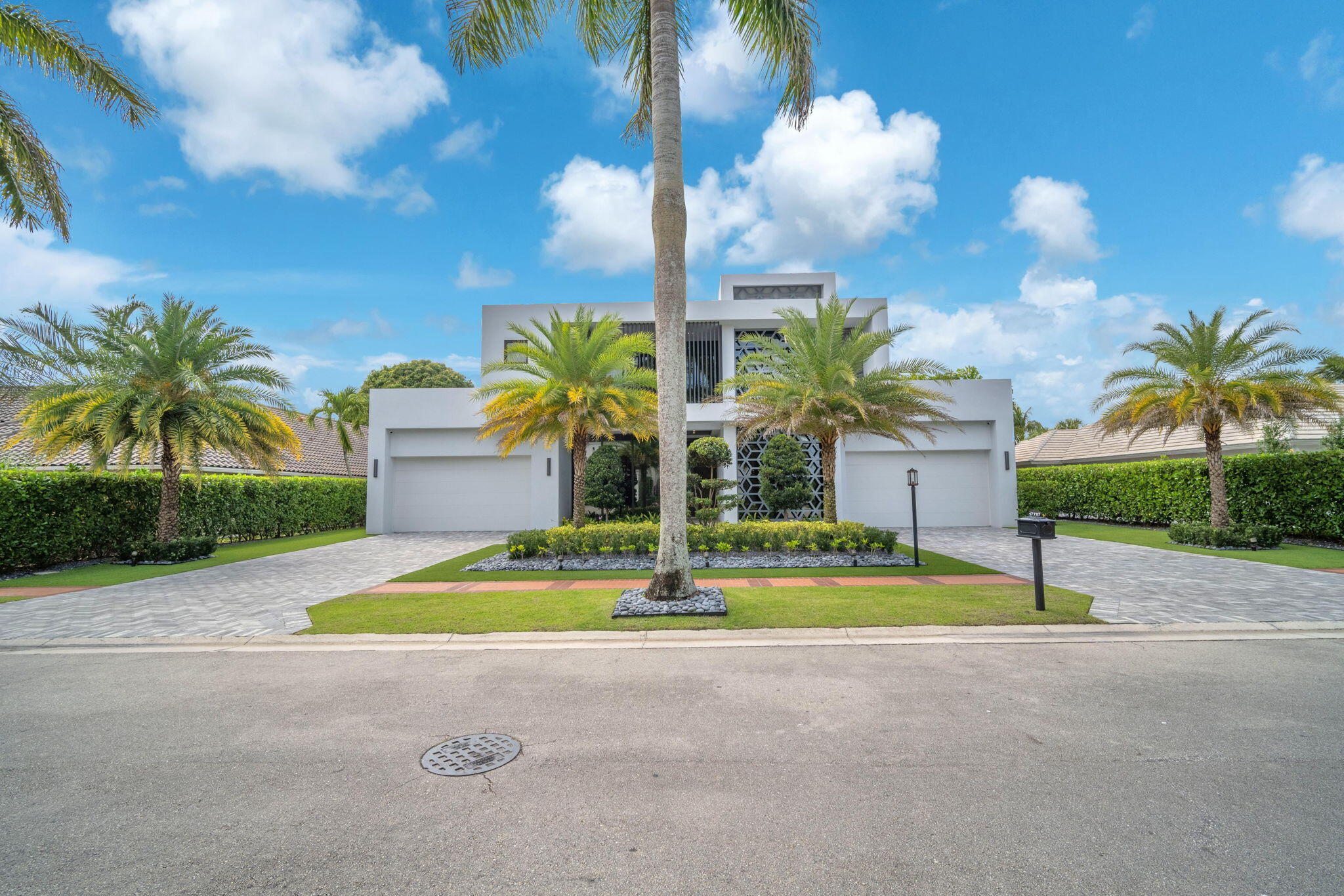 17787 Scarsdale, Boca Raton FL 33496