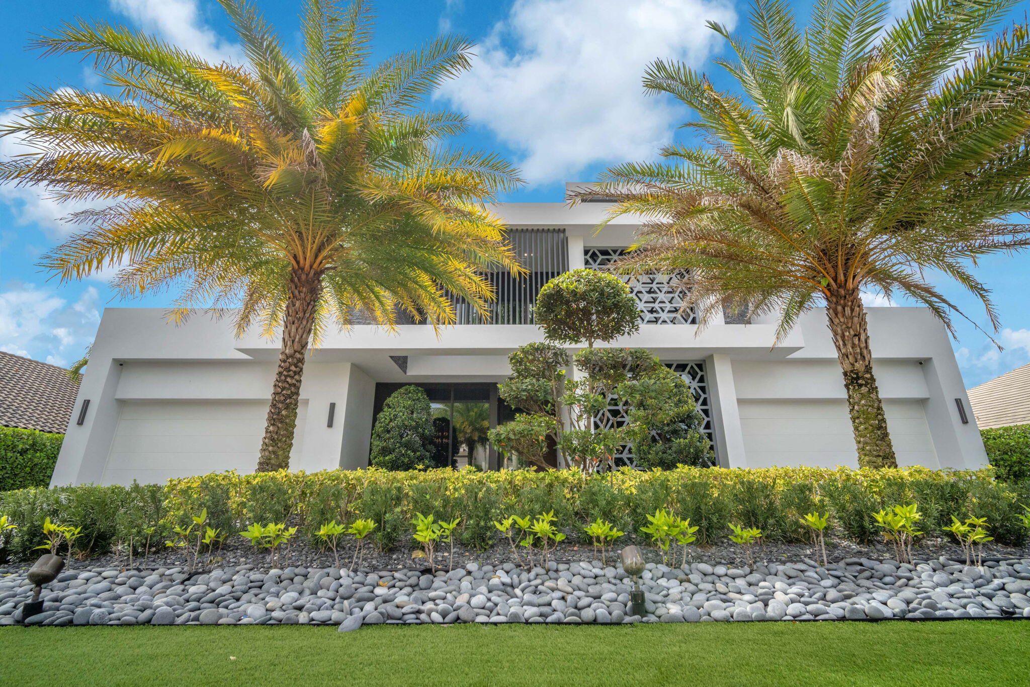17787 Scarsdale, Boca Raton FL 33496