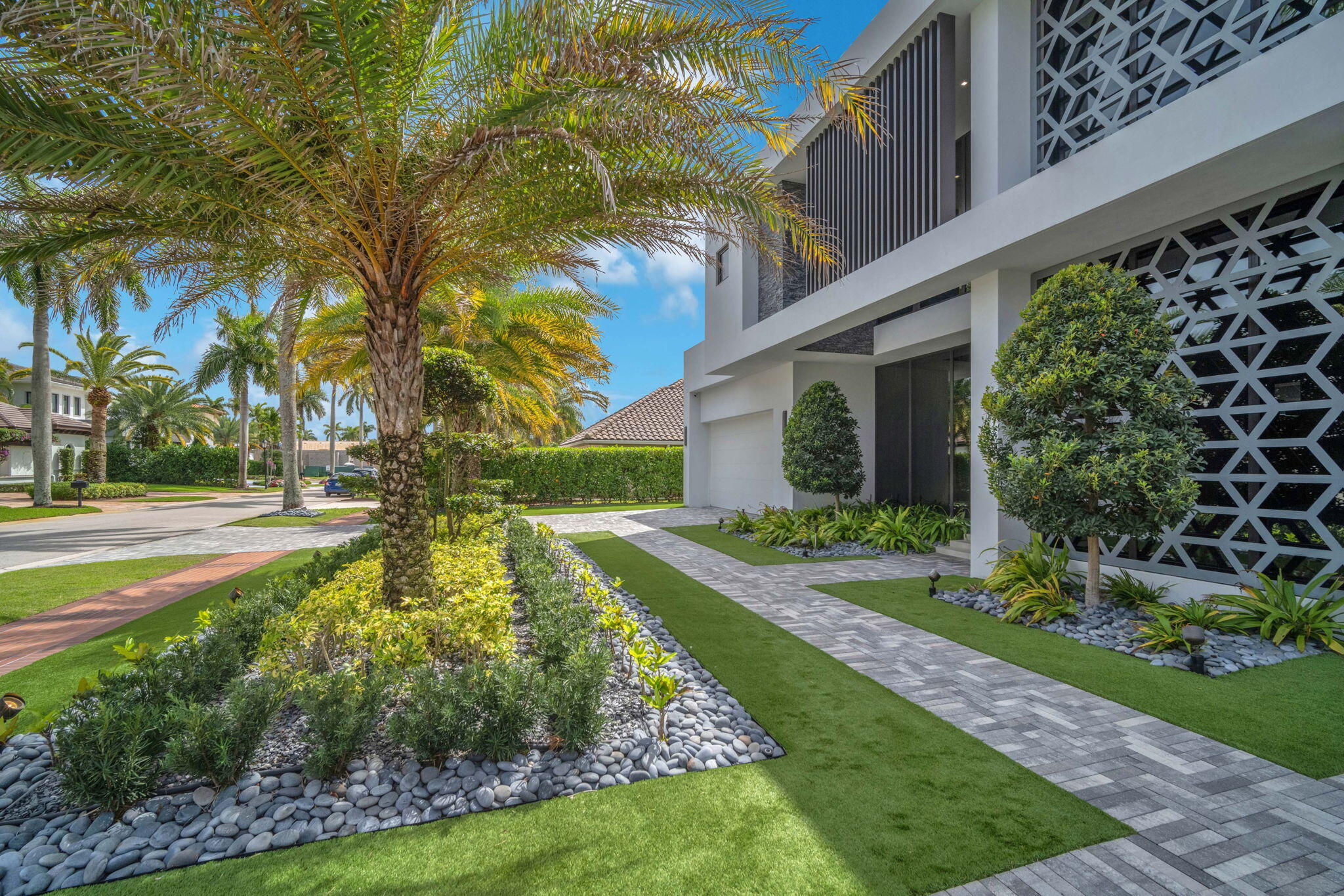 17787 Scarsdale, Boca Raton FL 33496