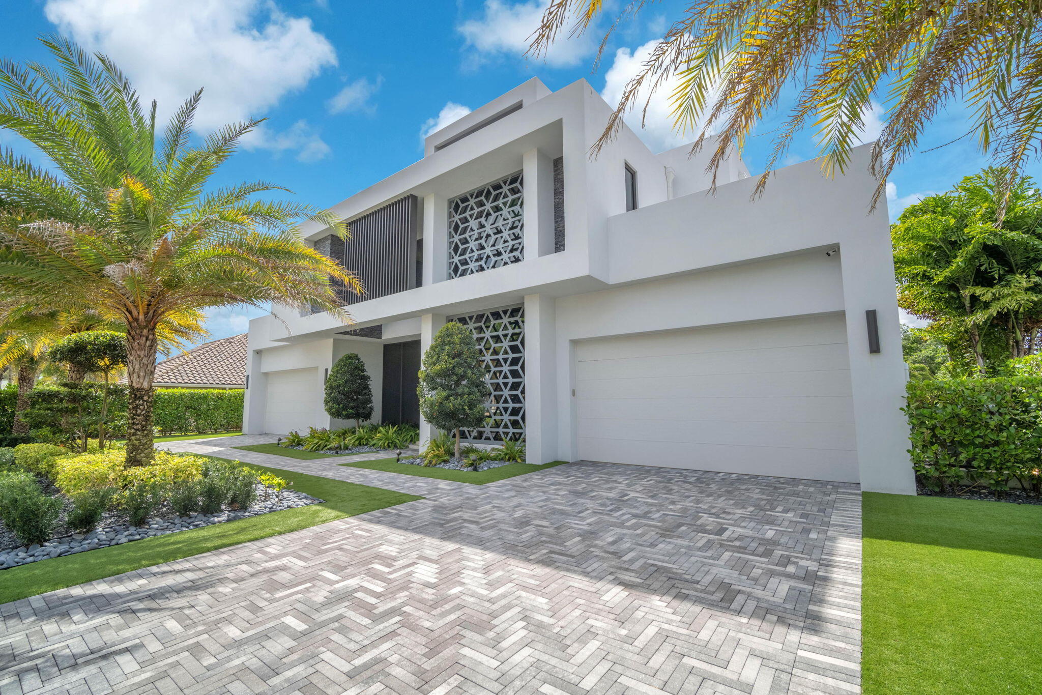 17787 Scarsdale, Boca Raton FL 33496