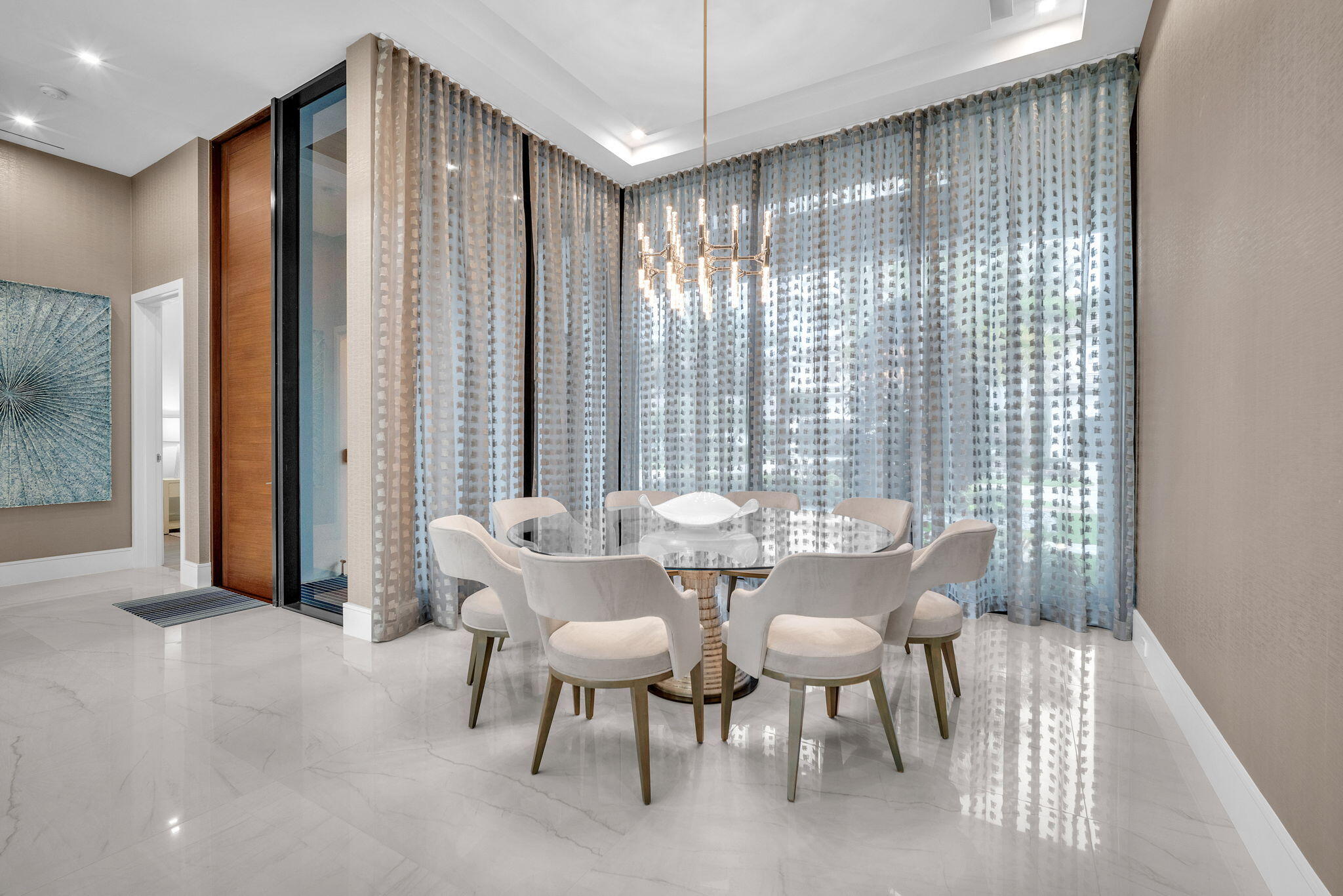 17787 Scarsdale, Boca Raton FL 33496