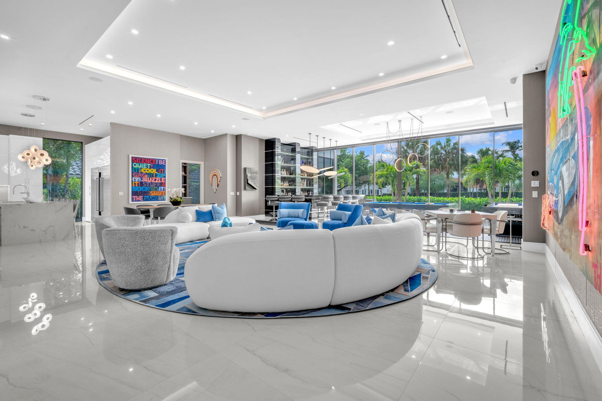 17787 Scarsdale, Boca Raton FL 33496