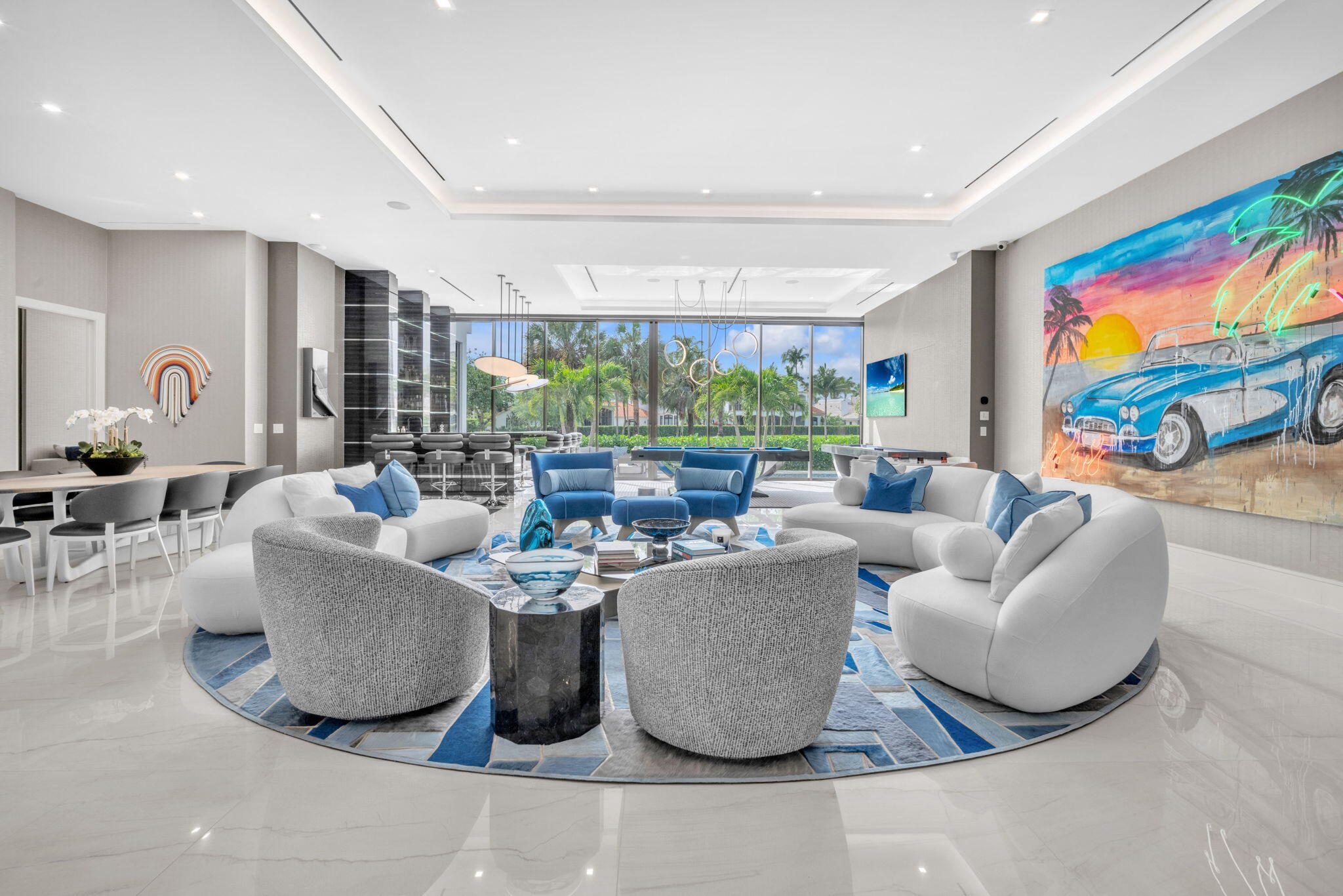 17787 Scarsdale, Boca Raton FL 33496