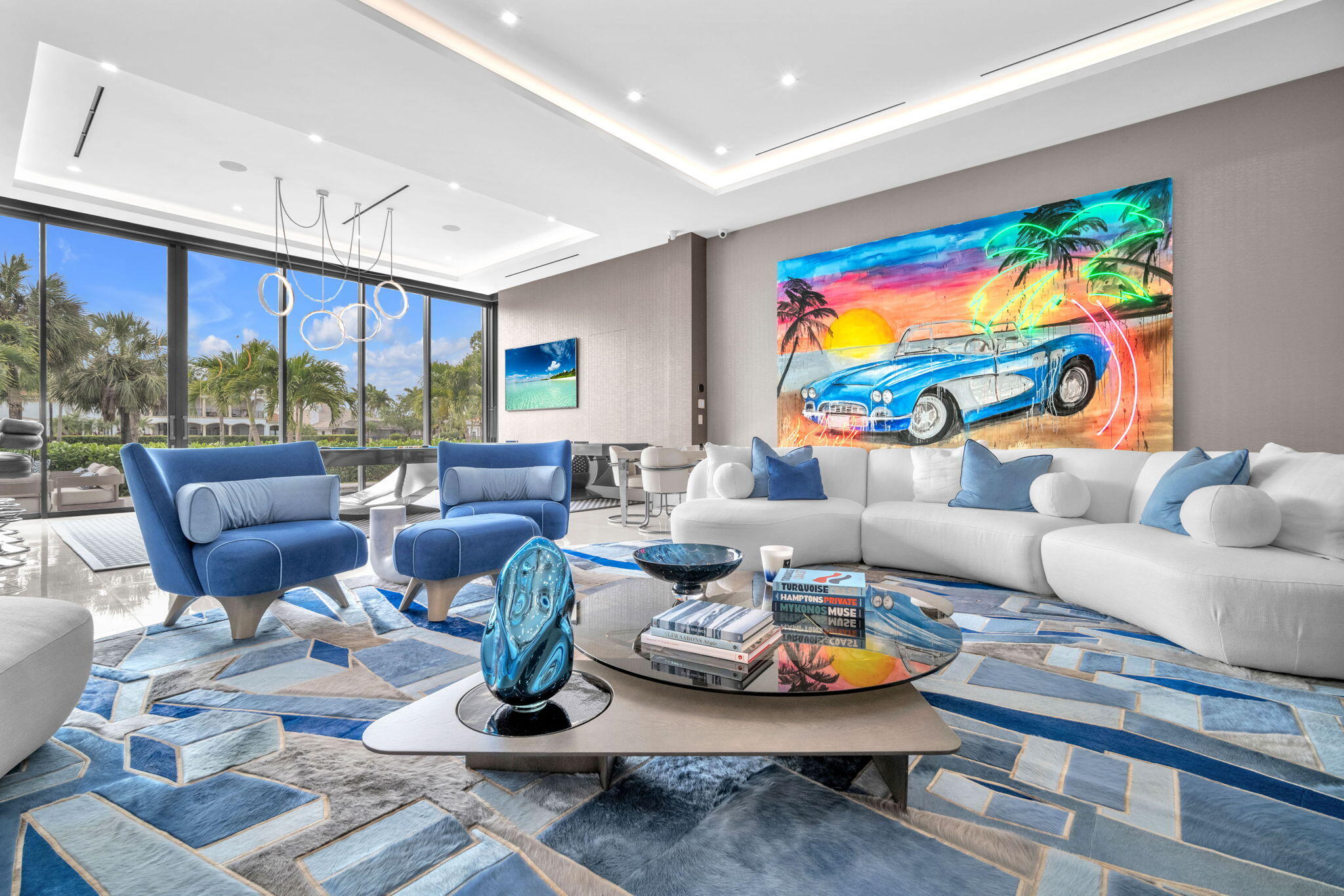 17787 Scarsdale, Boca Raton FL 33496