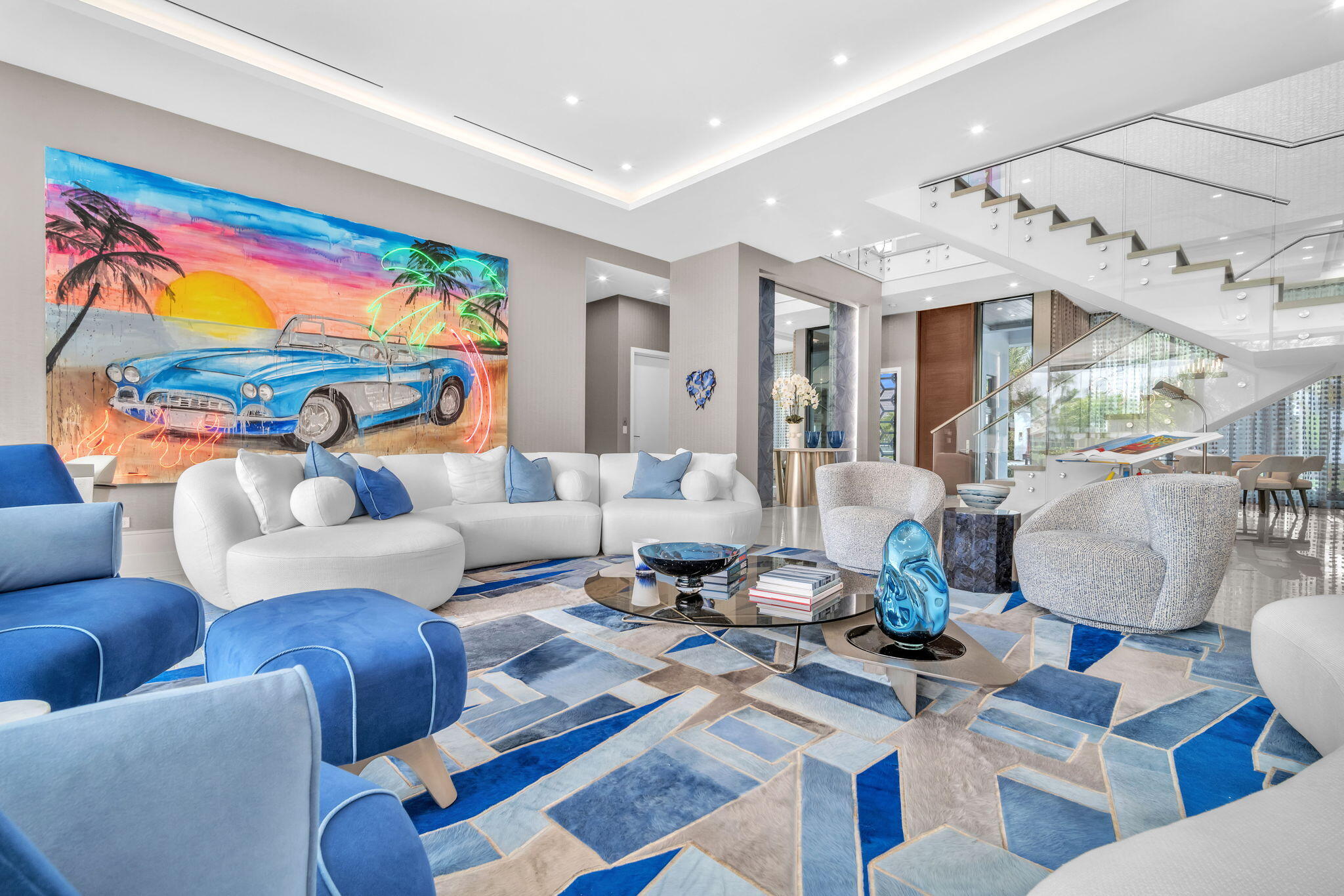 17787 Scarsdale, Boca Raton FL 33496
