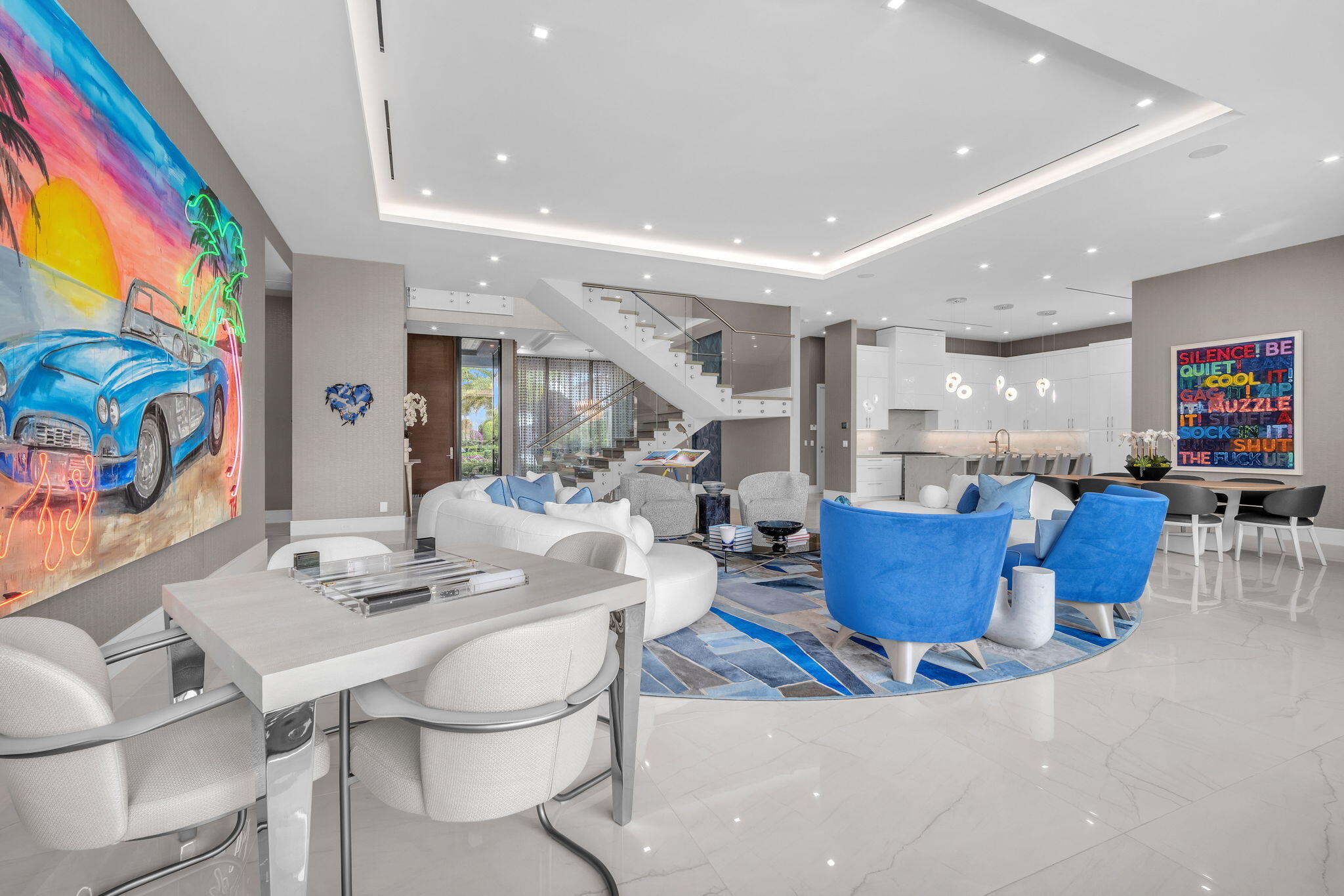 17787 Scarsdale, Boca Raton FL 33496