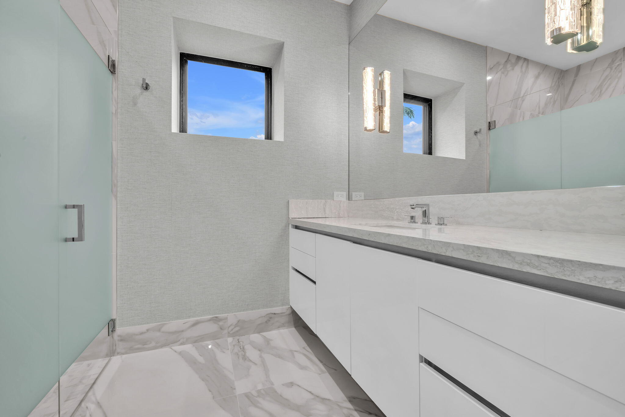 17787 Scarsdale, Boca Raton FL 33496