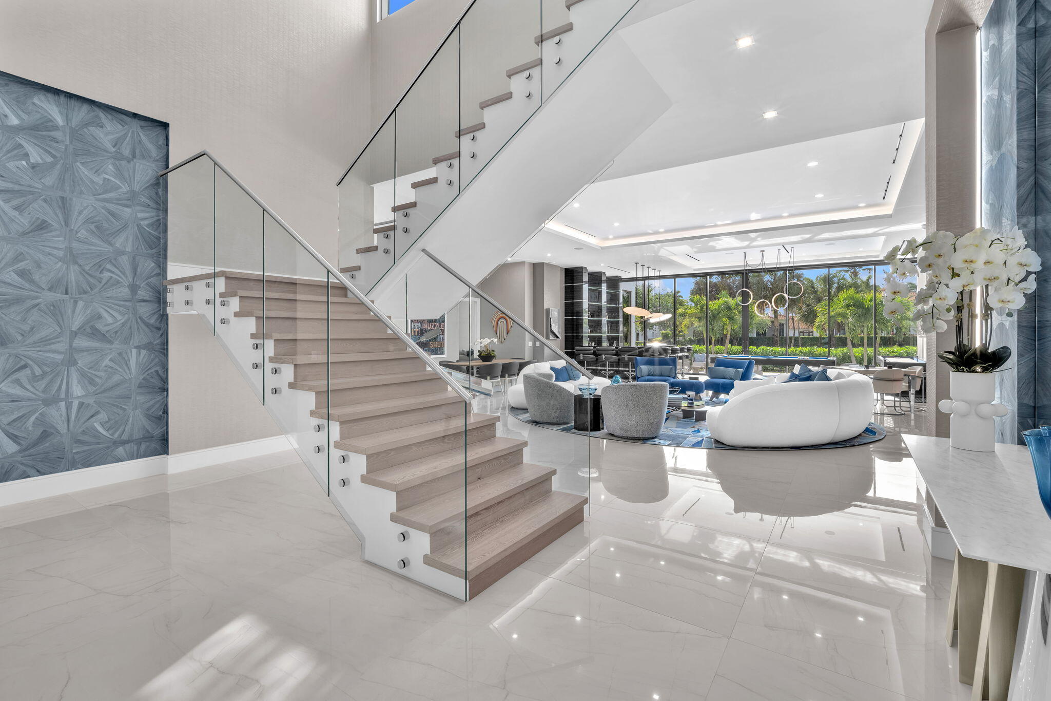 17787 Scarsdale, Boca Raton FL 33496