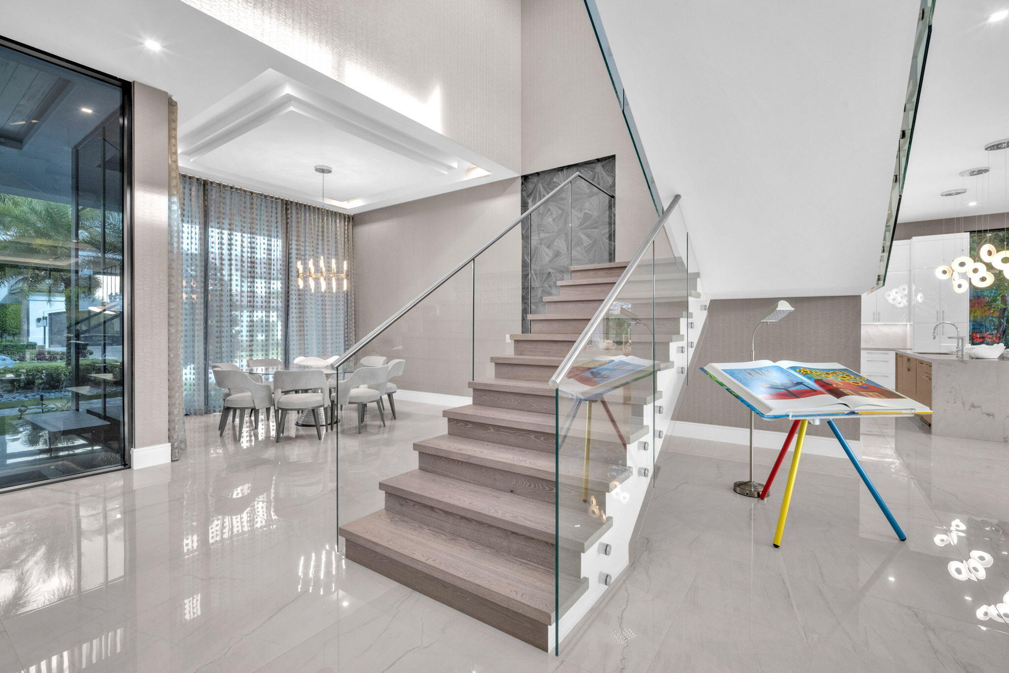 17787 Scarsdale, Boca Raton FL 33496