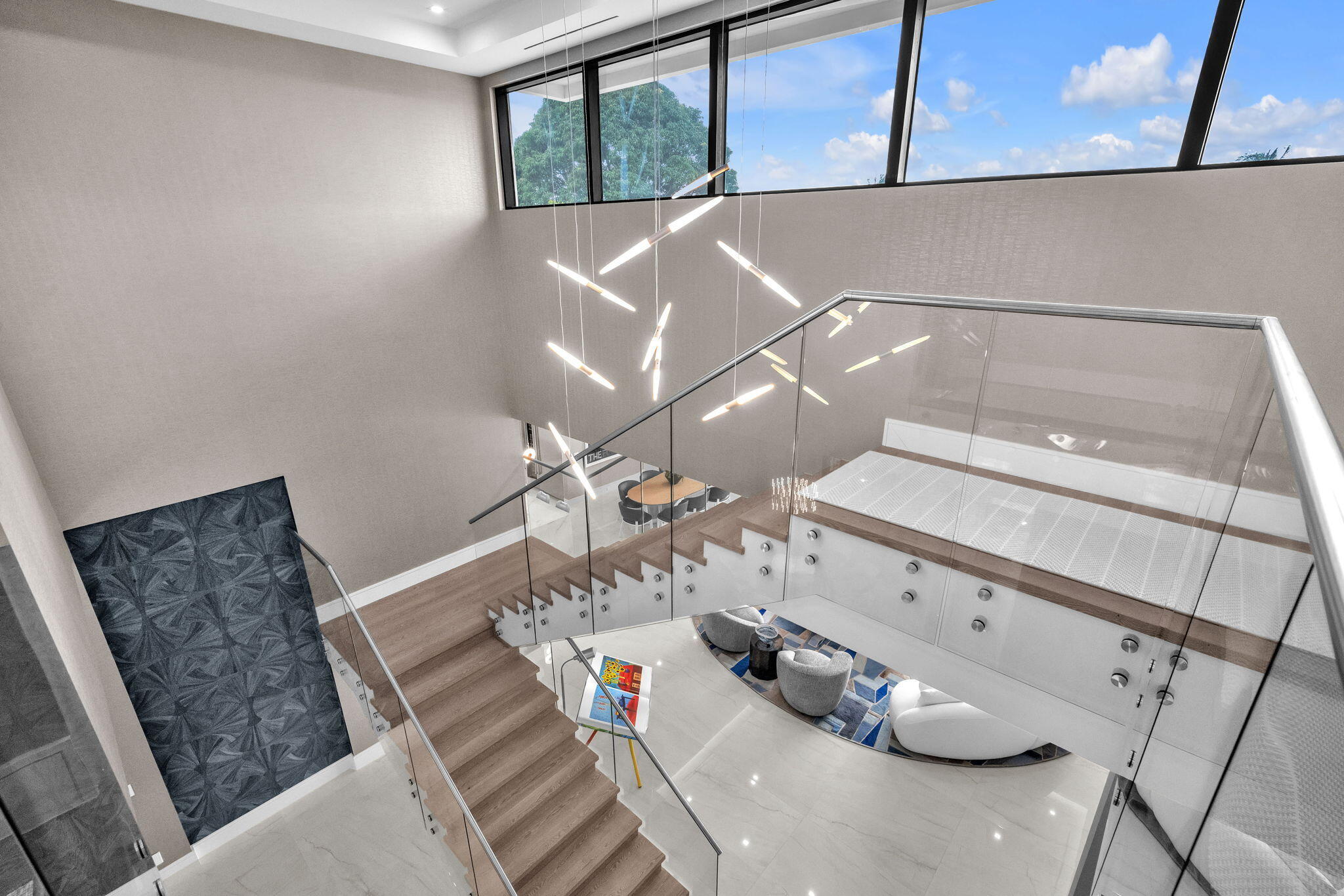 17787 Scarsdale, Boca Raton FL 33496