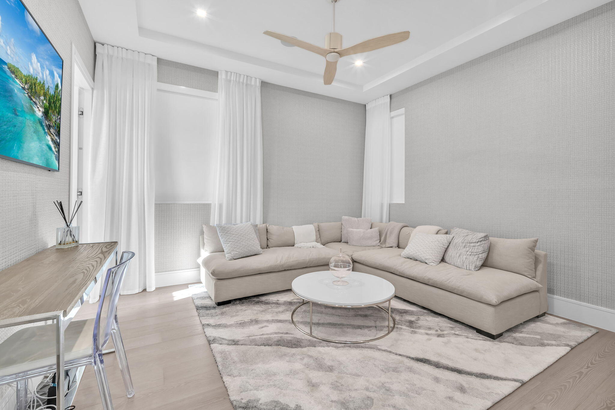 17787 Scarsdale, Boca Raton FL 33496