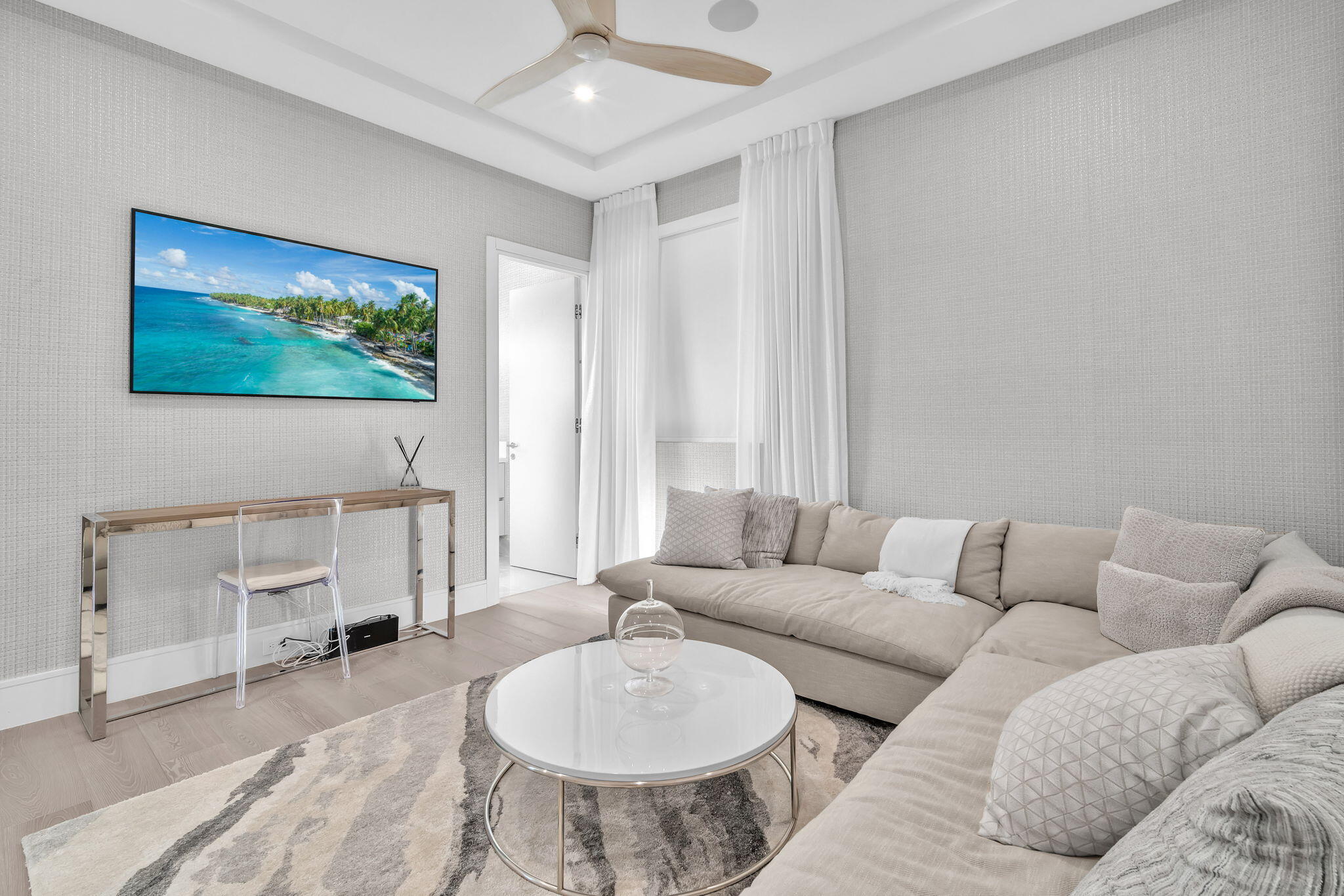 17787 Scarsdale, Boca Raton FL 33496