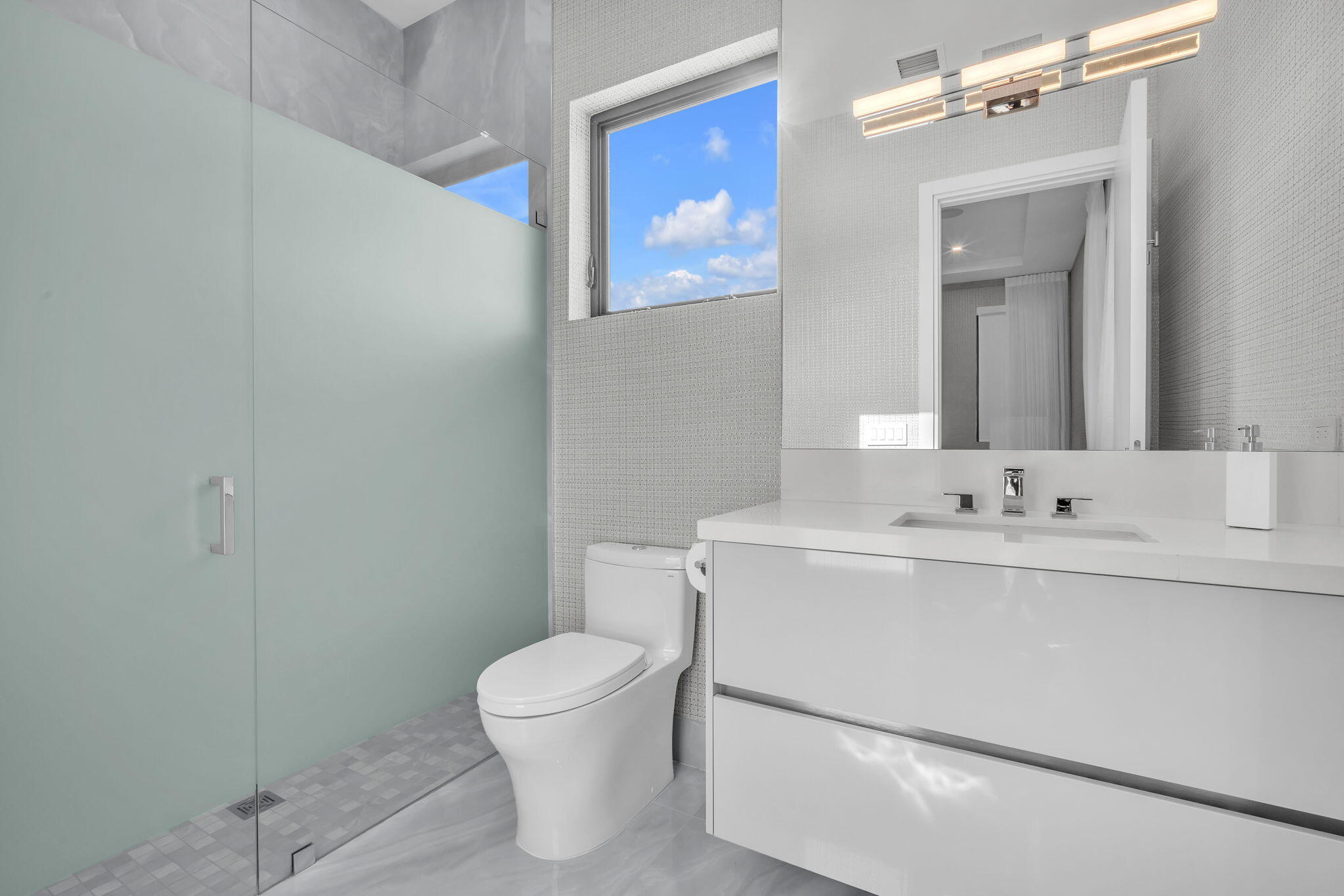 17787 Scarsdale, Boca Raton FL 33496