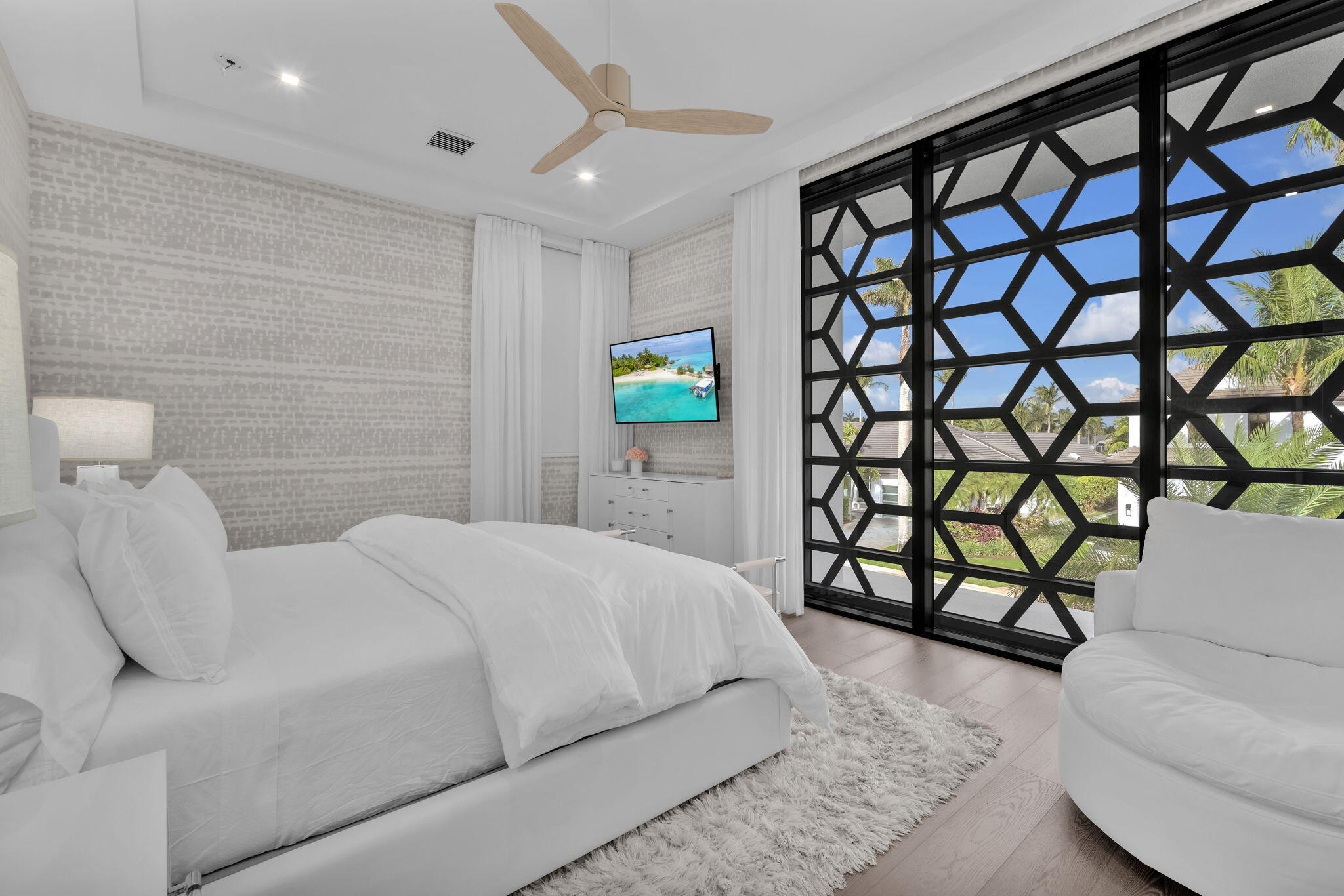 17787 Scarsdale, Boca Raton FL 33496