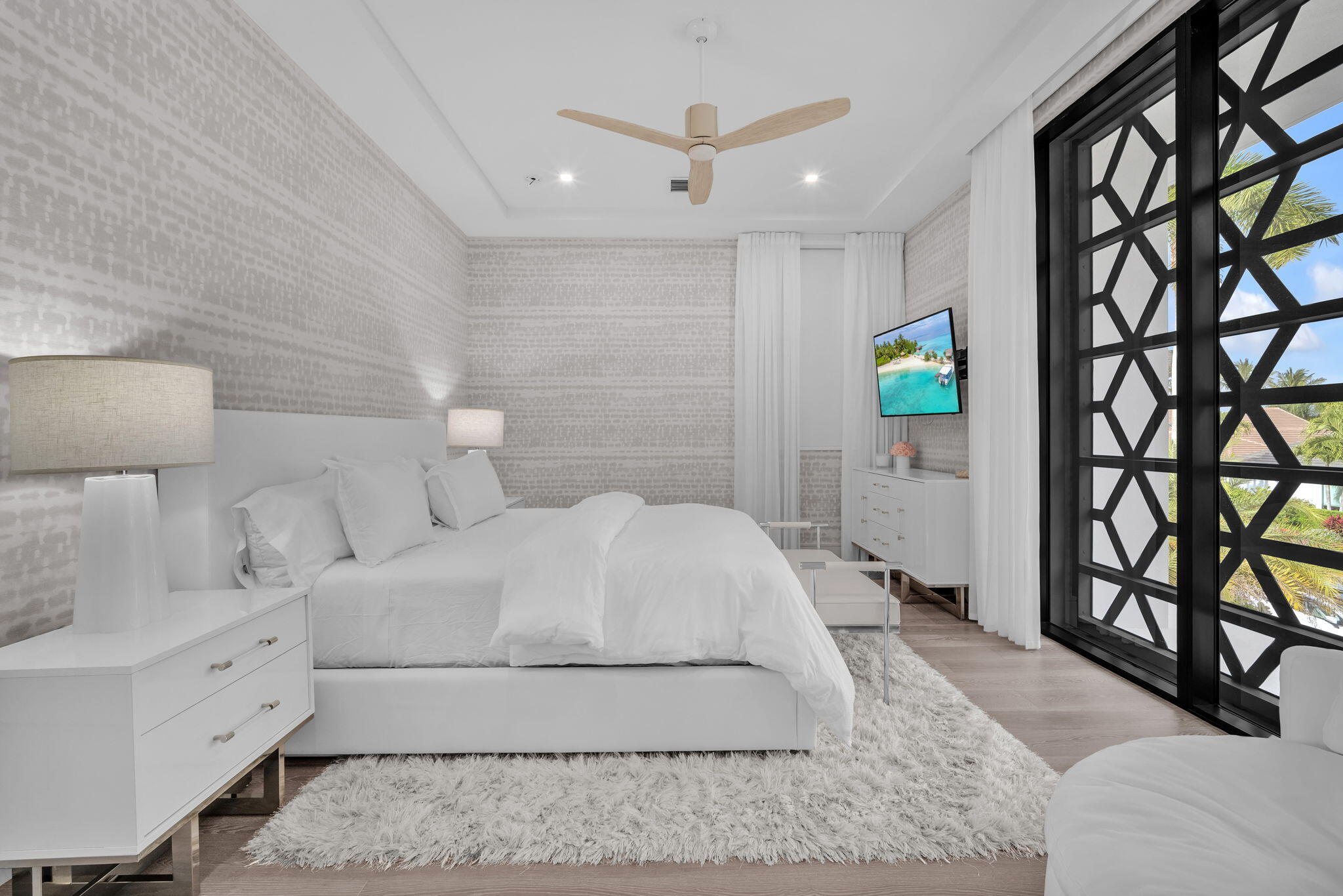 17787 Scarsdale, Boca Raton FL 33496