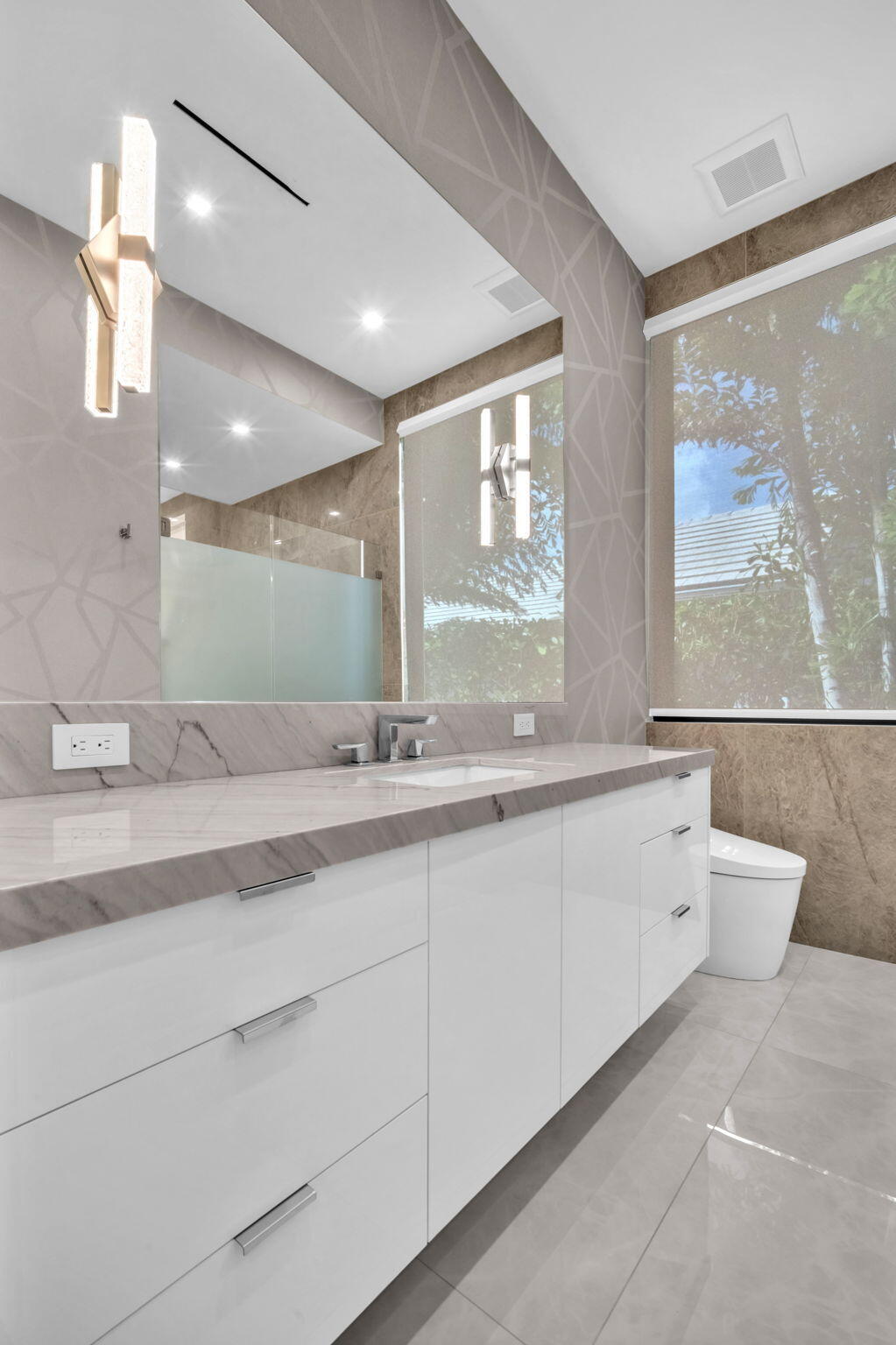 17787 Scarsdale, Boca Raton FL 33496