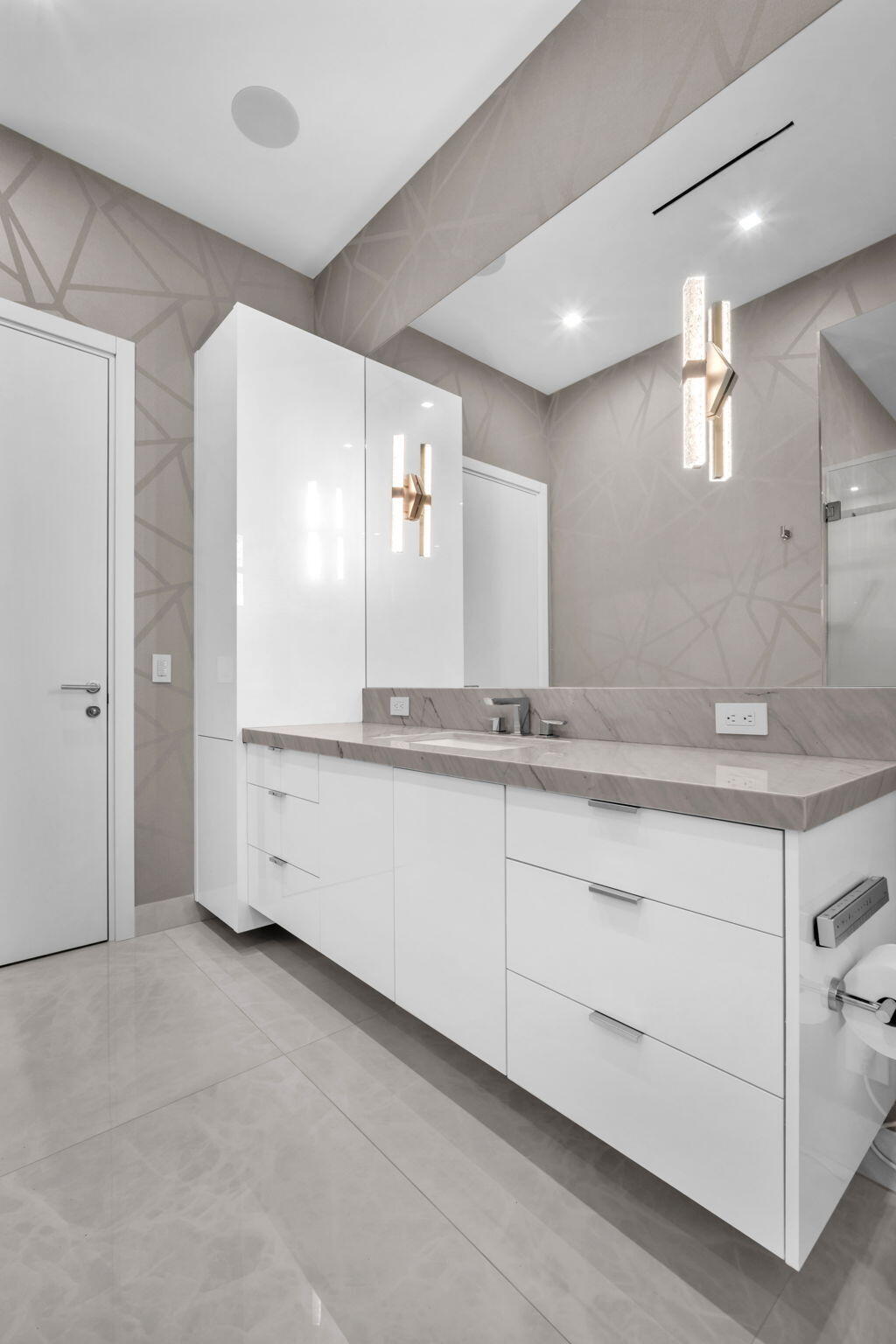 17787 Scarsdale, Boca Raton FL 33496