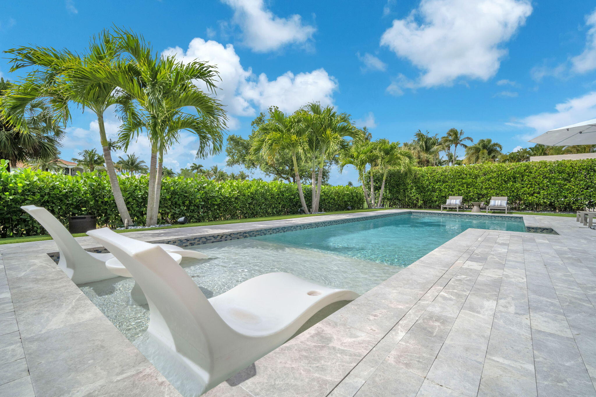 17787 Scarsdale, Boca Raton FL 33496