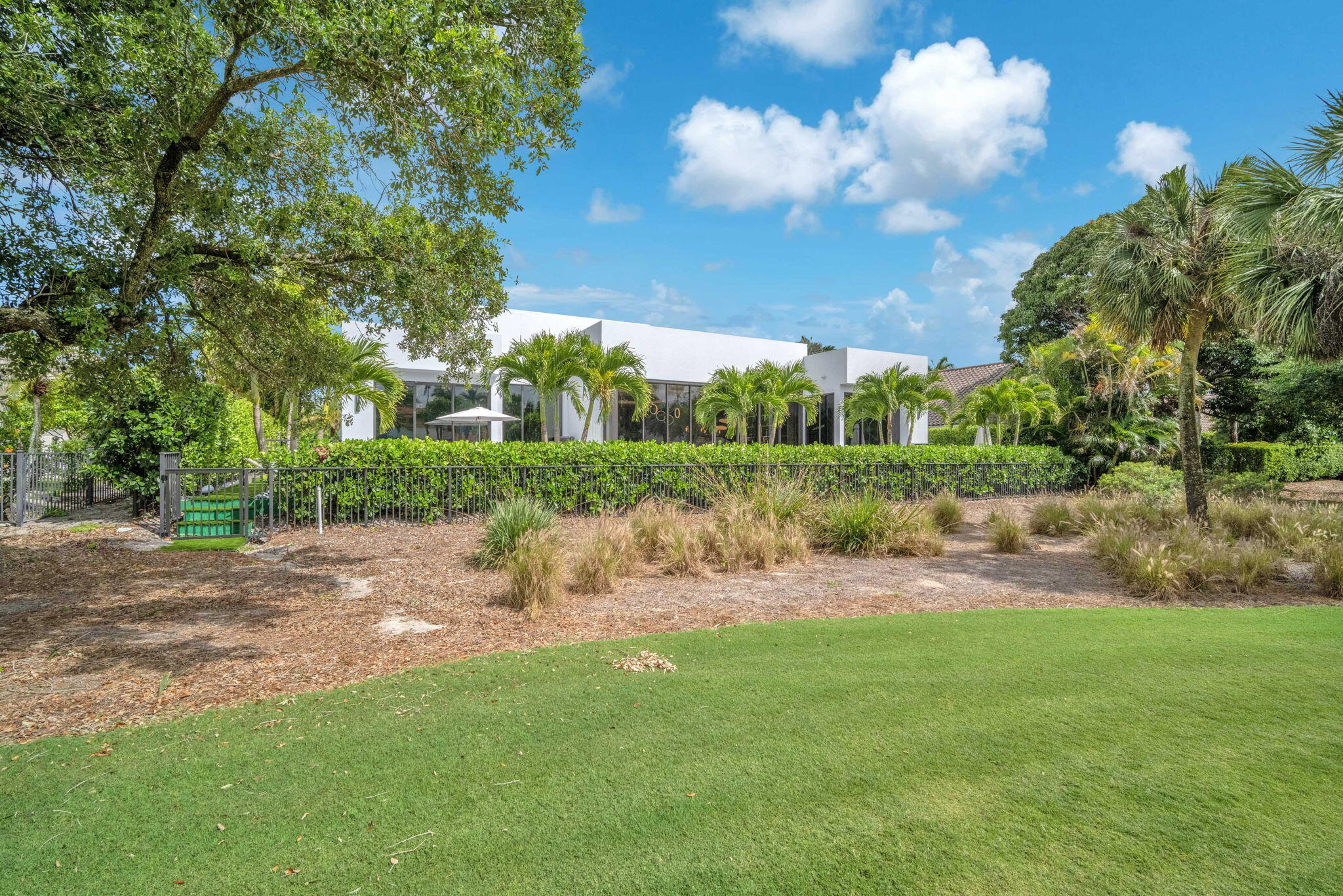 17787 Scarsdale, Boca Raton FL 33496