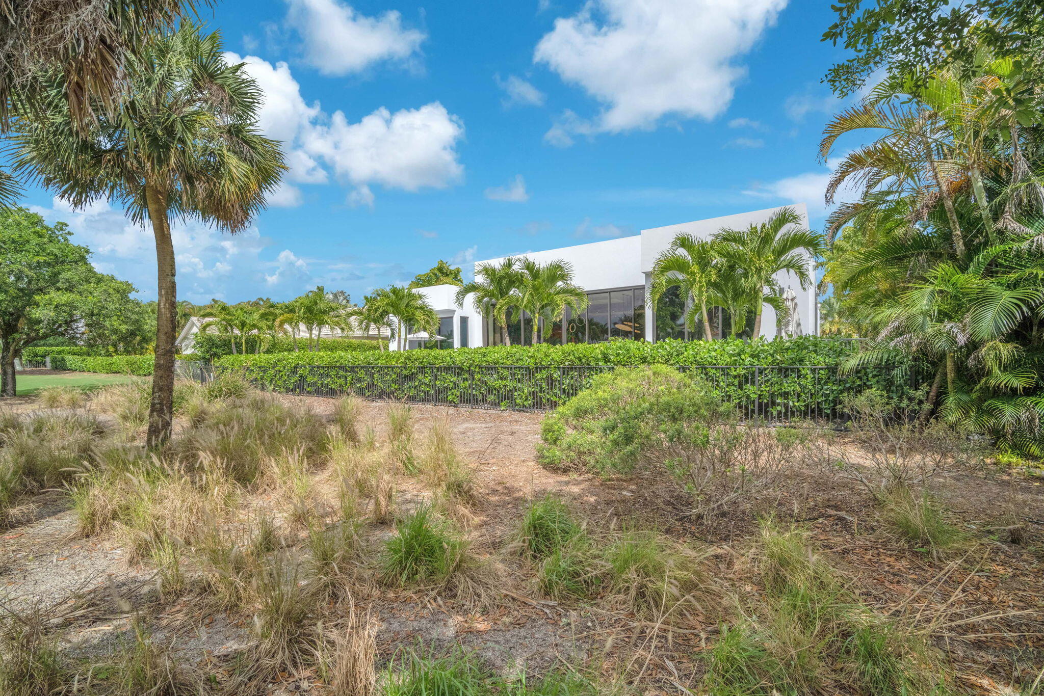 17787 Scarsdale, Boca Raton FL 33496