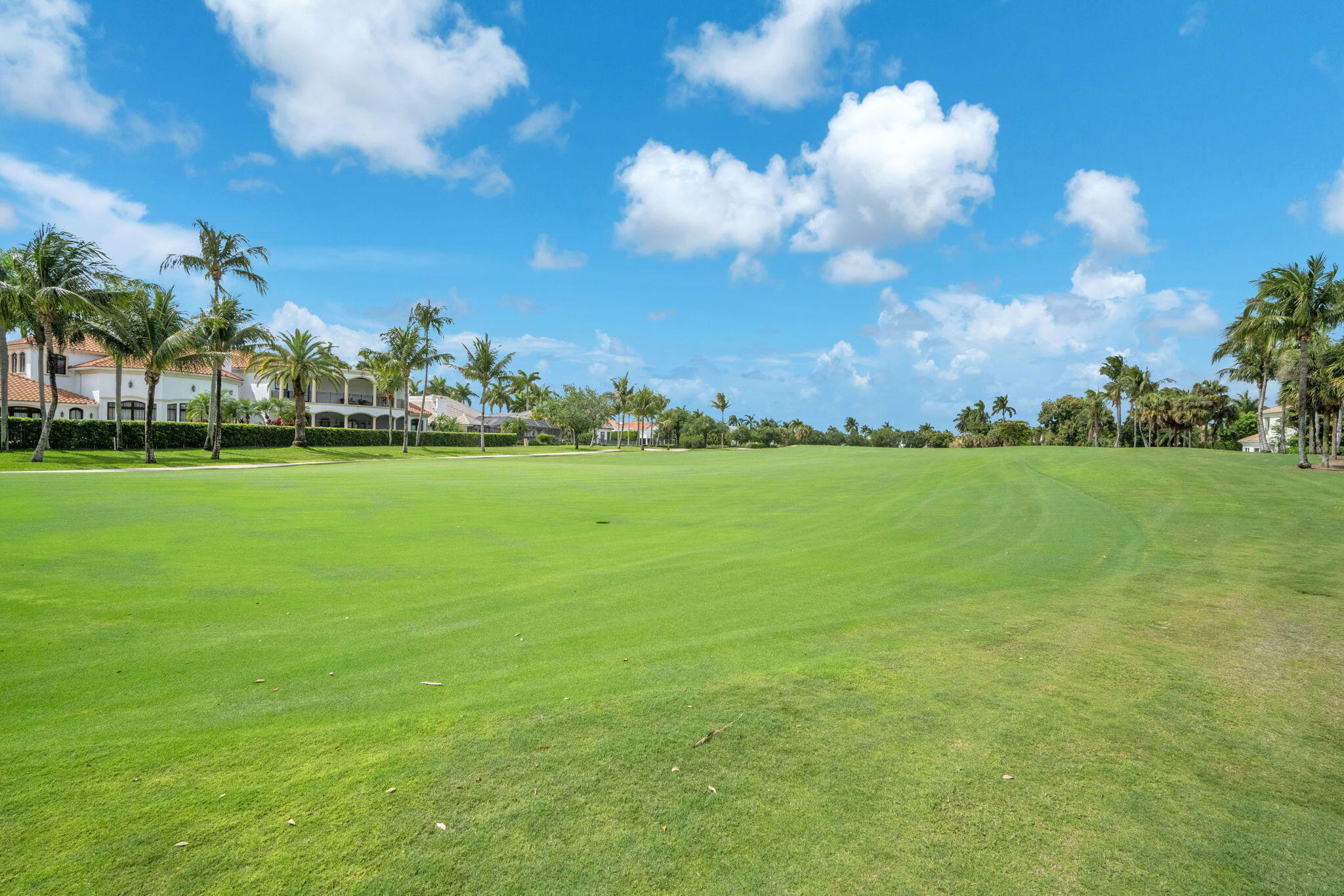 17787 Scarsdale, Boca Raton FL 33496