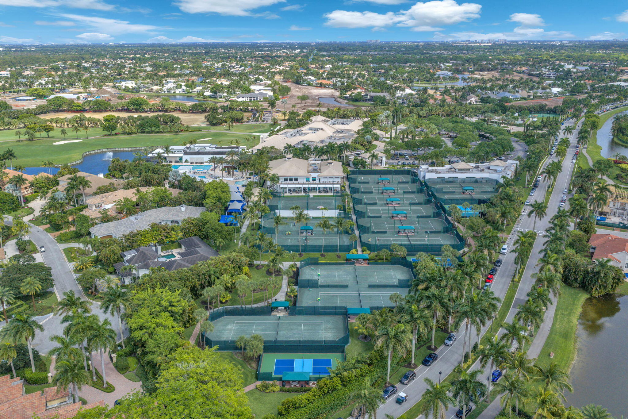 17787 Scarsdale, Boca Raton FL 33496