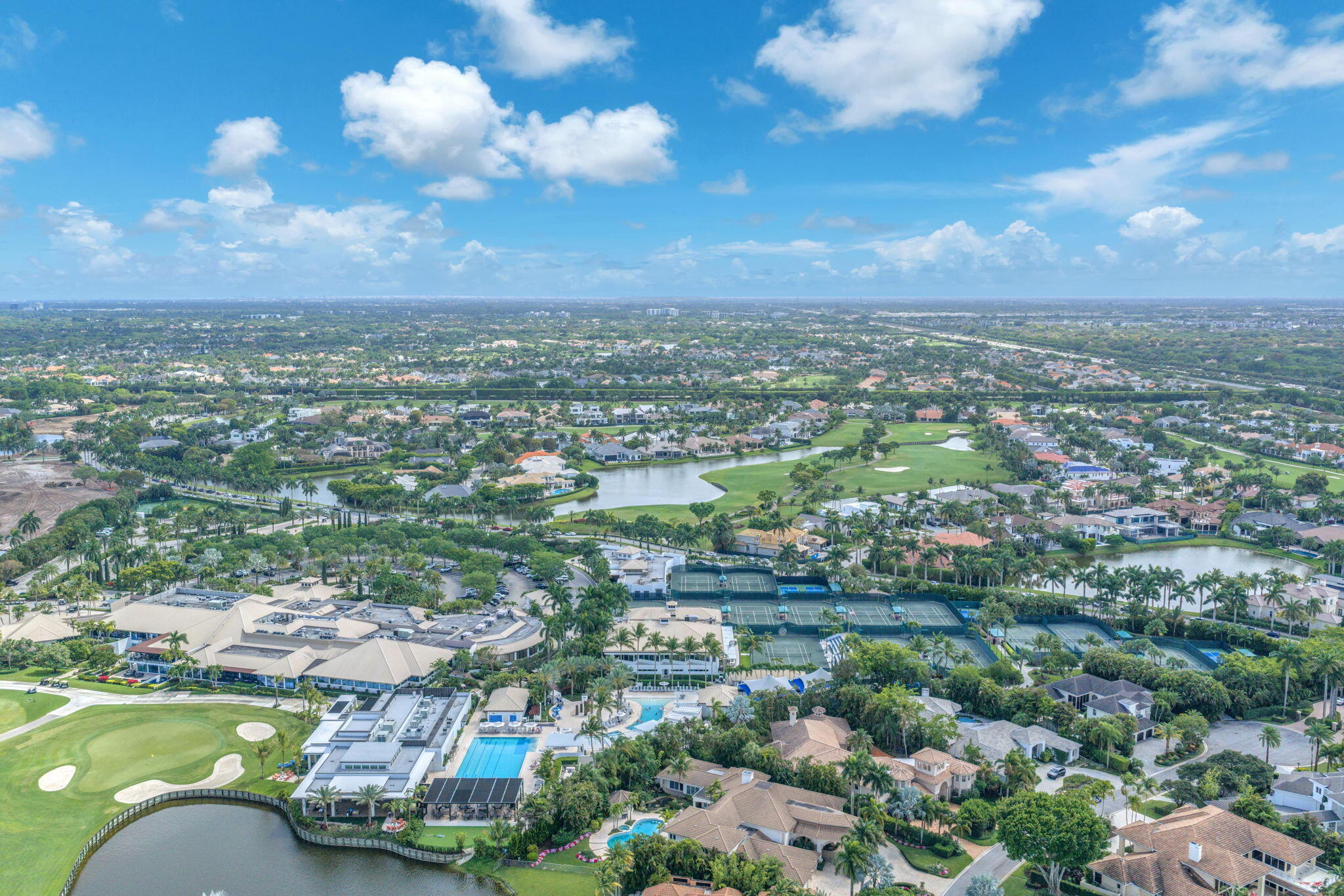 17787 Scarsdale, Boca Raton FL 33496