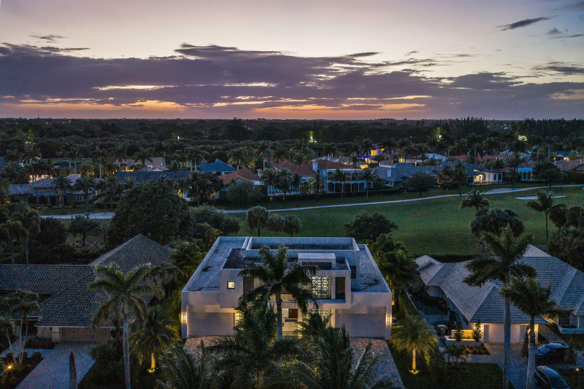 17787 Scarsdale, Boca Raton FL 33496
