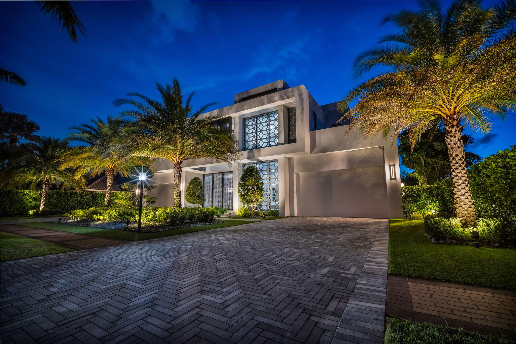 17787 Scarsdale, Boca Raton FL 33496