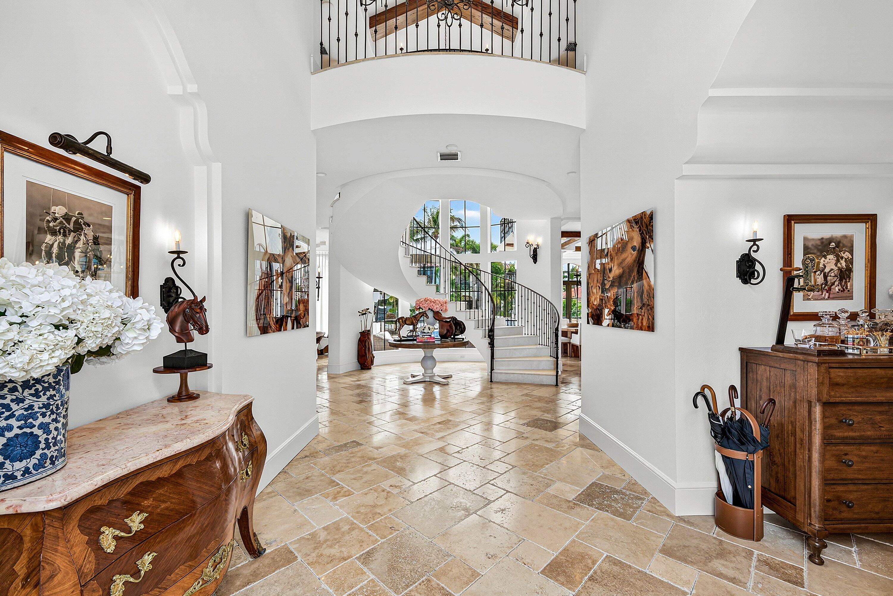 520 NE Waterway, Boca Raton FL 33432