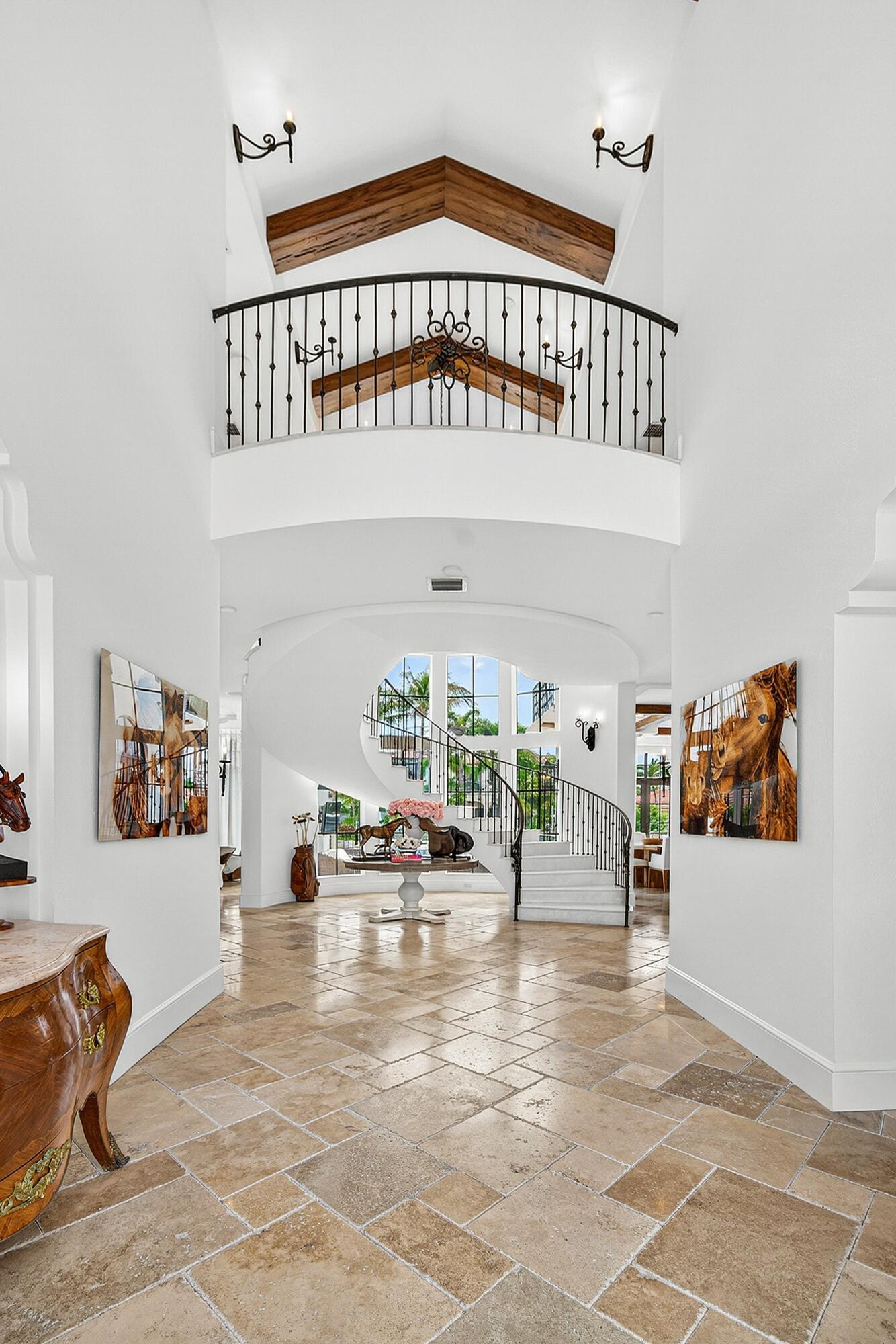 520 NE Waterway, Boca Raton FL 33432