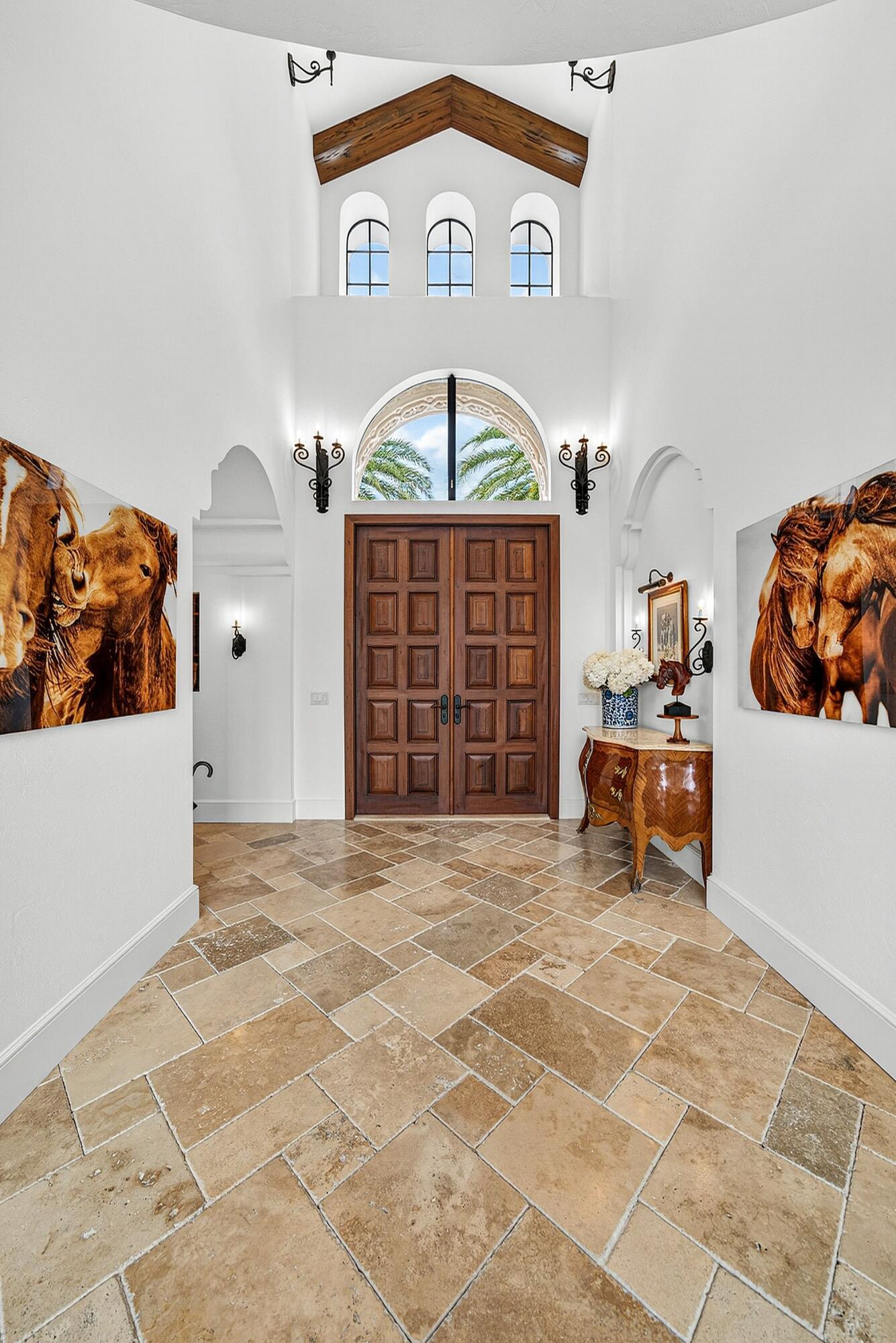 520 NE Waterway, Boca Raton FL 33432
