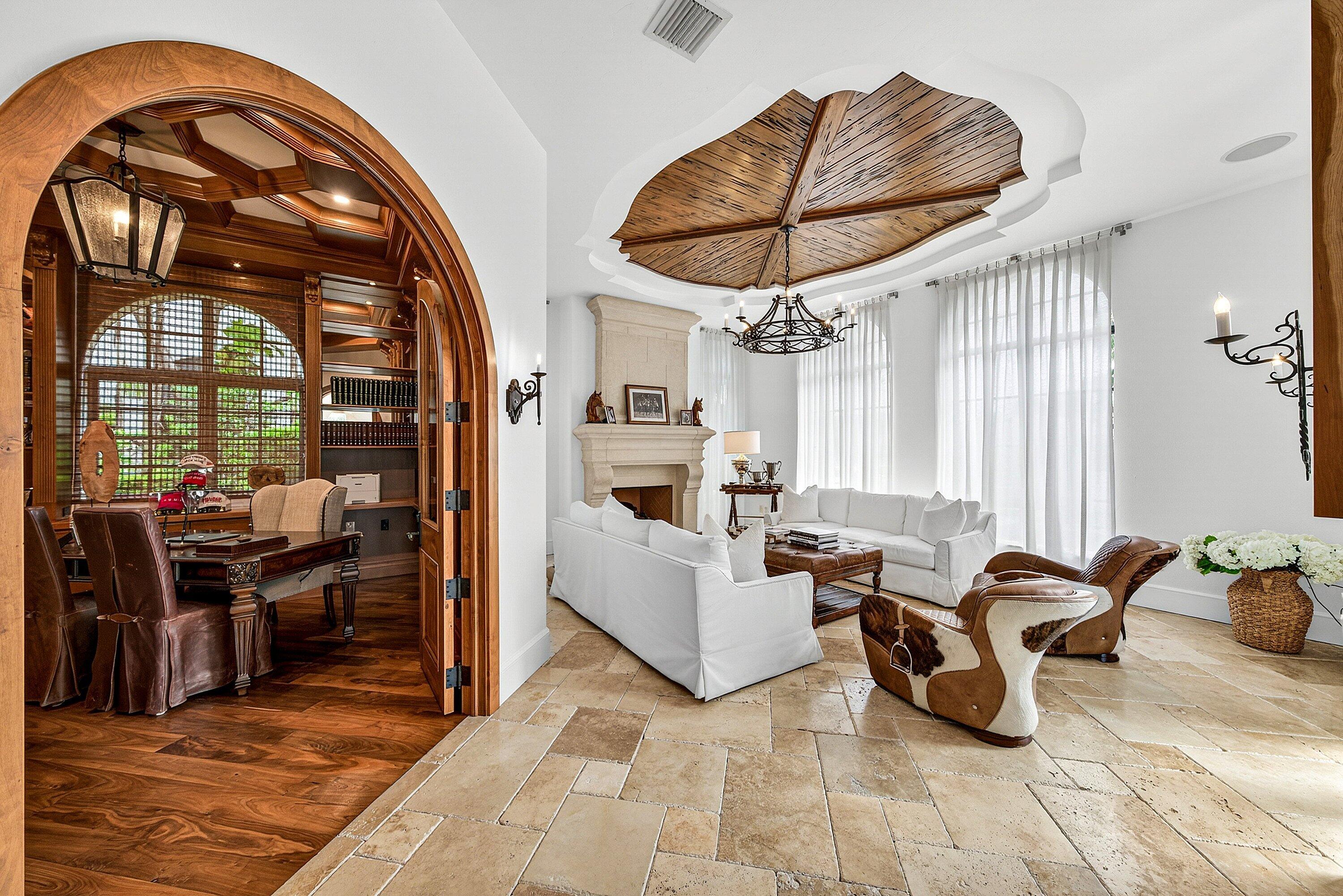 520 NE Waterway, Boca Raton FL 33432